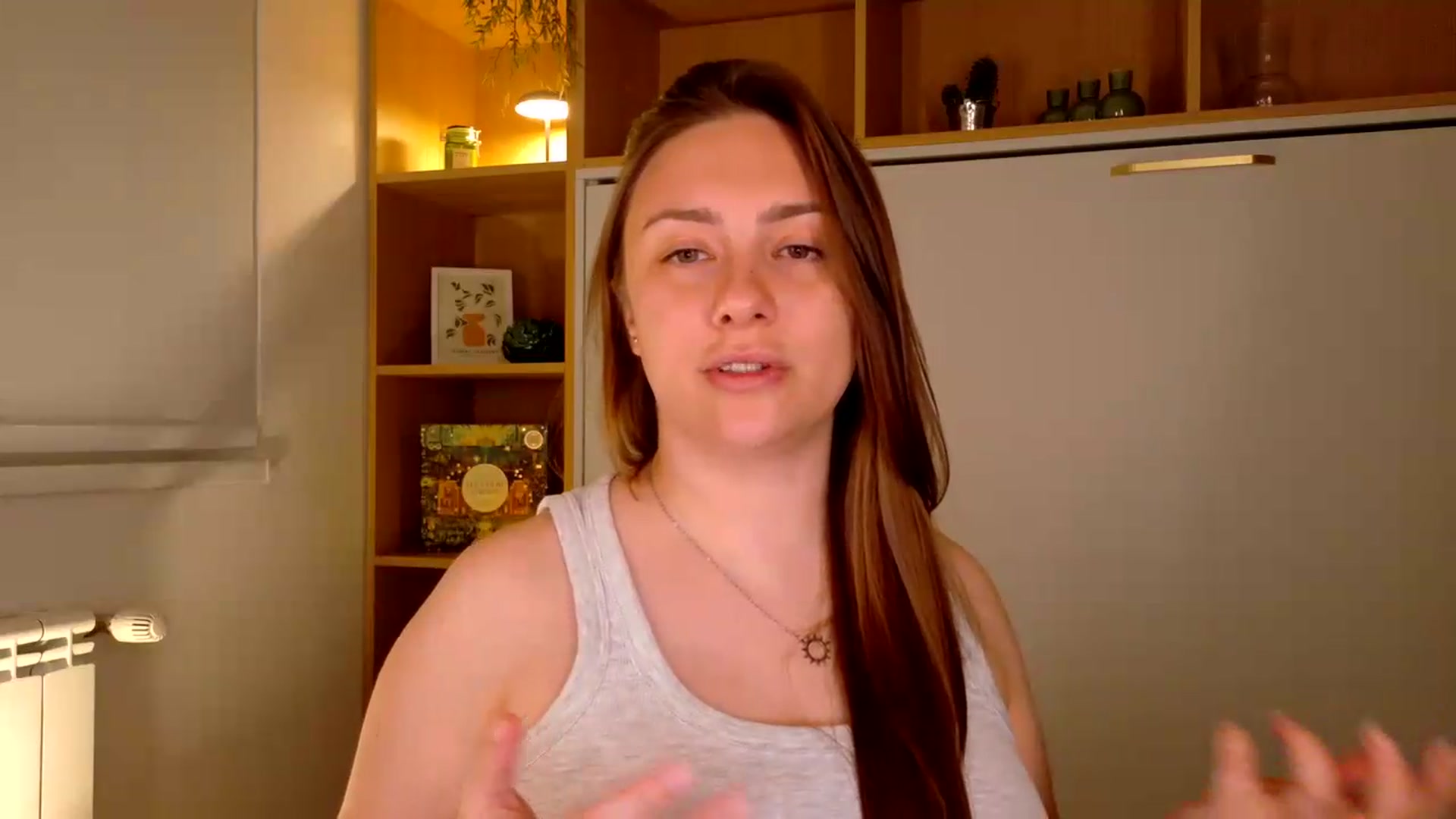 Gallery image thumbnail from QueenOfTease_'s myfreecams stream on, 08/20/2026, 08:00 image 4 of 20
