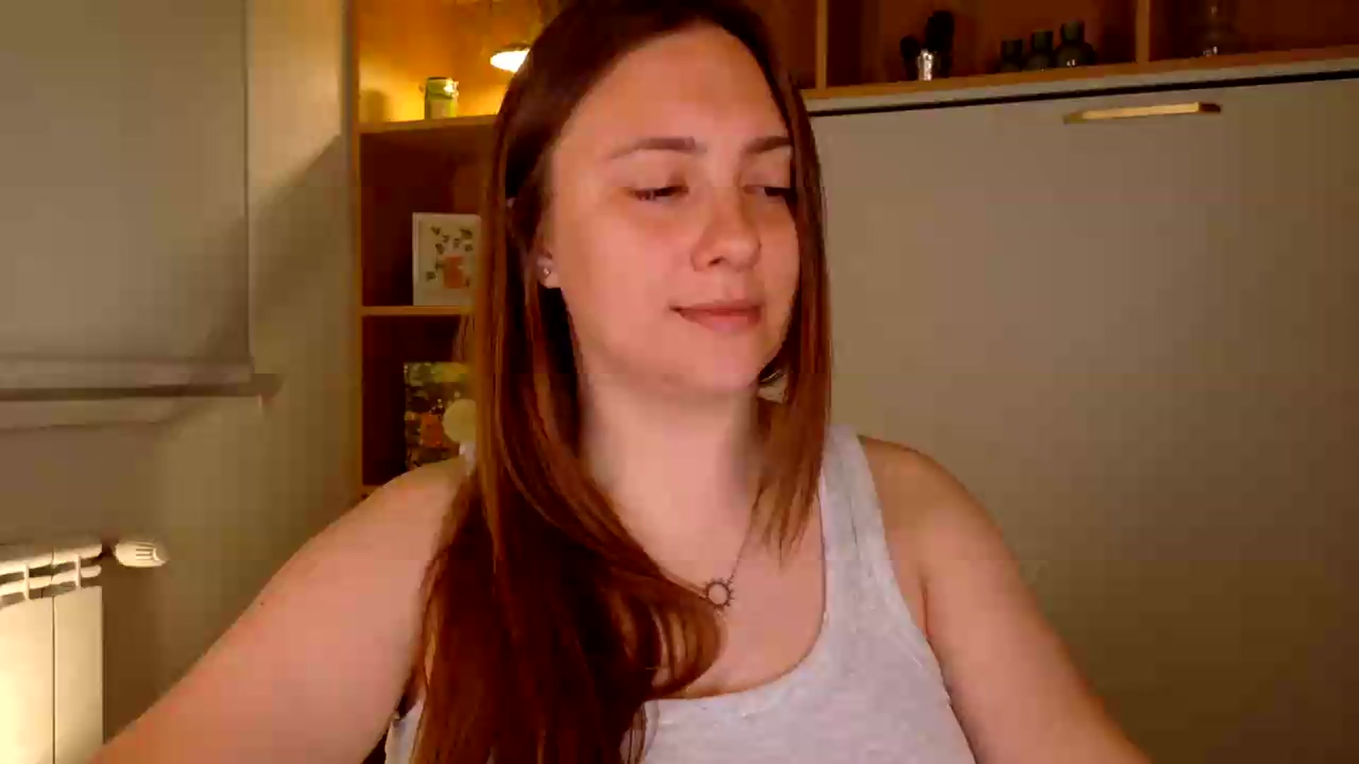 Gallery image thumbnail from QueenOfTease_'s myfreecams stream on, 08/20/2026, 08:00 image 1 of 20