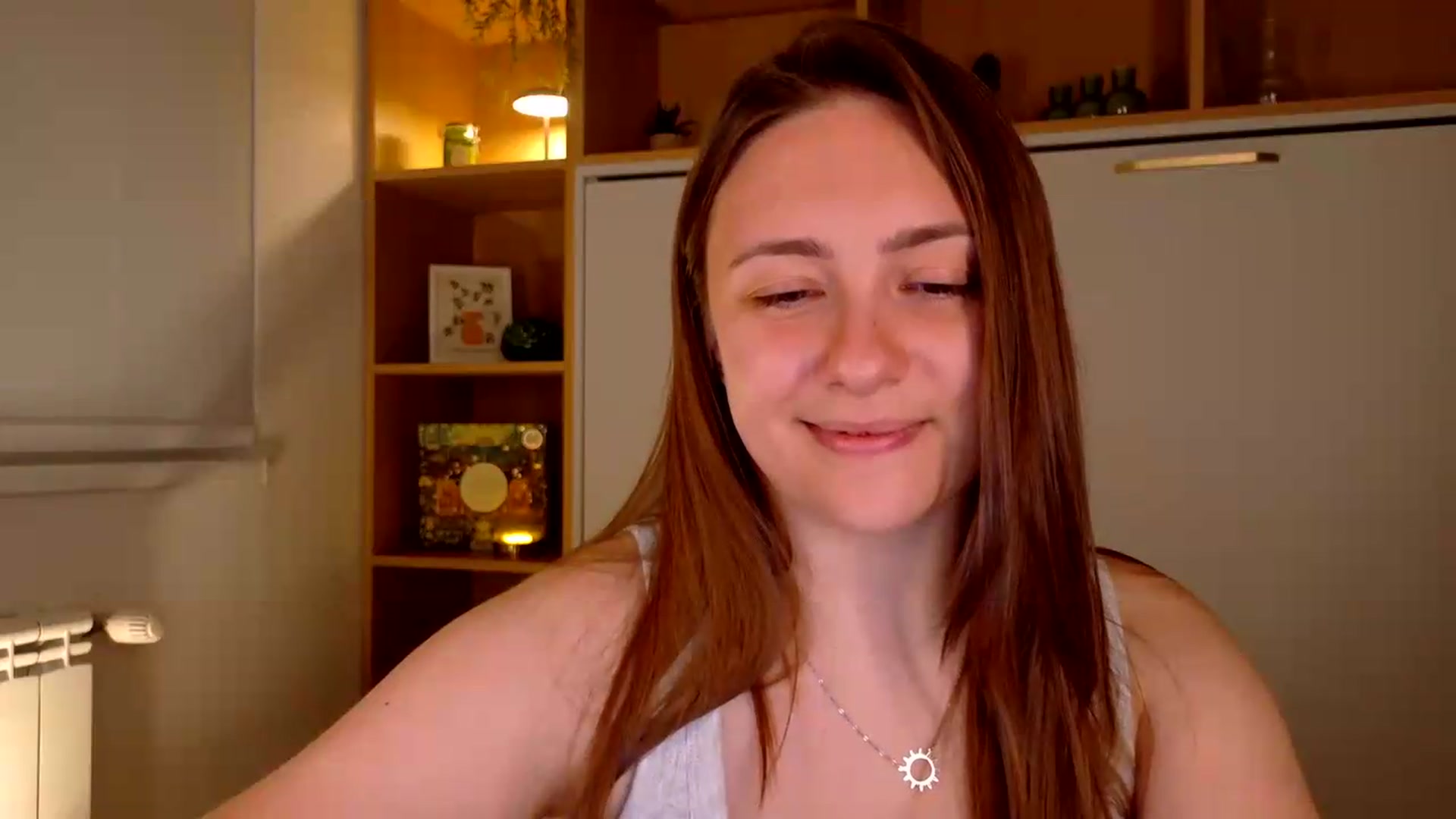 Gallery image thumbnail from QueenOfTease_'s myfreecams stream on, 08/20/2026, 08:00 image 13 of 20