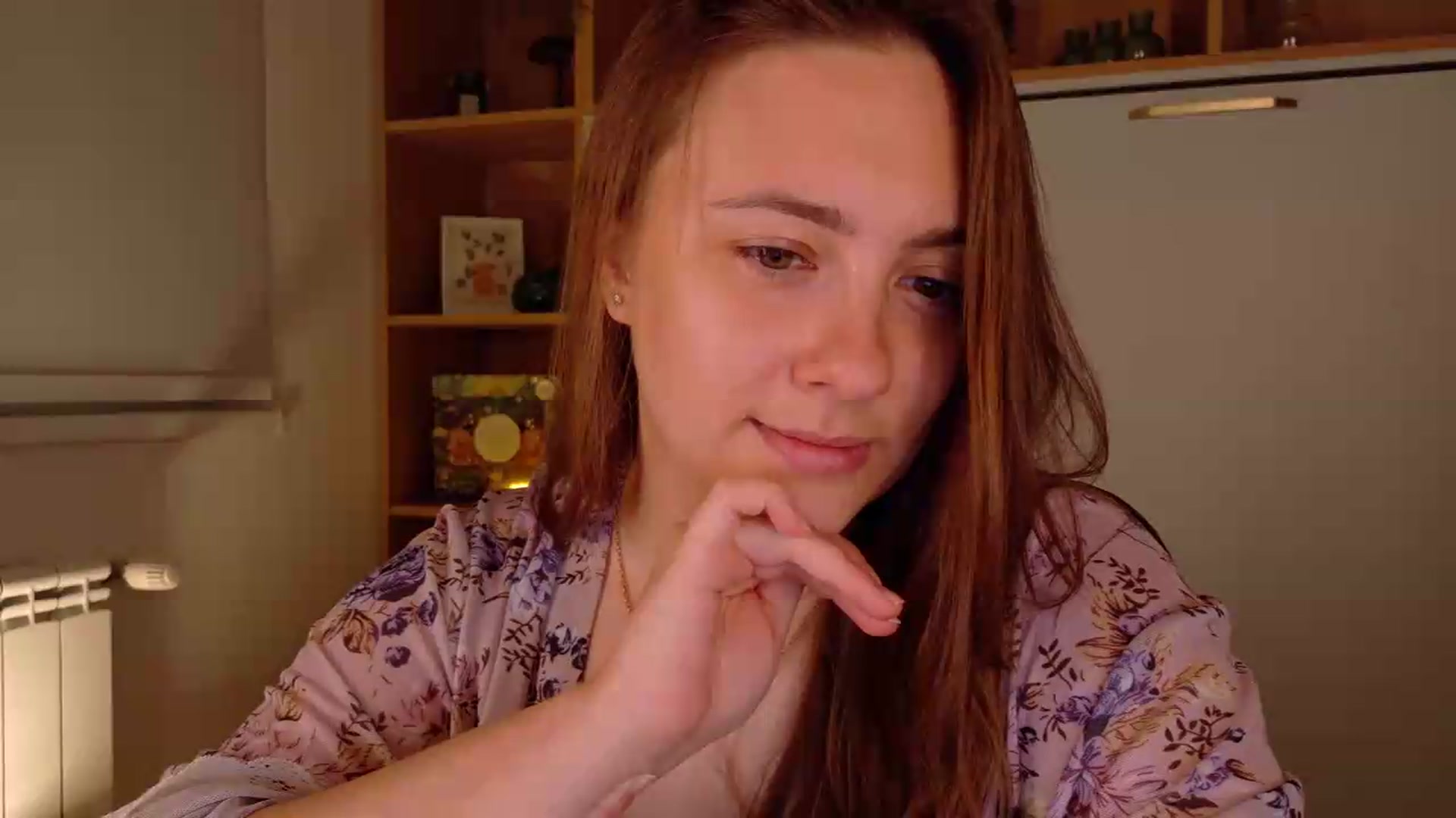 Gallery image thumbnail from QueenOfTease_'s myfreecams stream on, 08/21/2026, 06:07 image 16 of 20