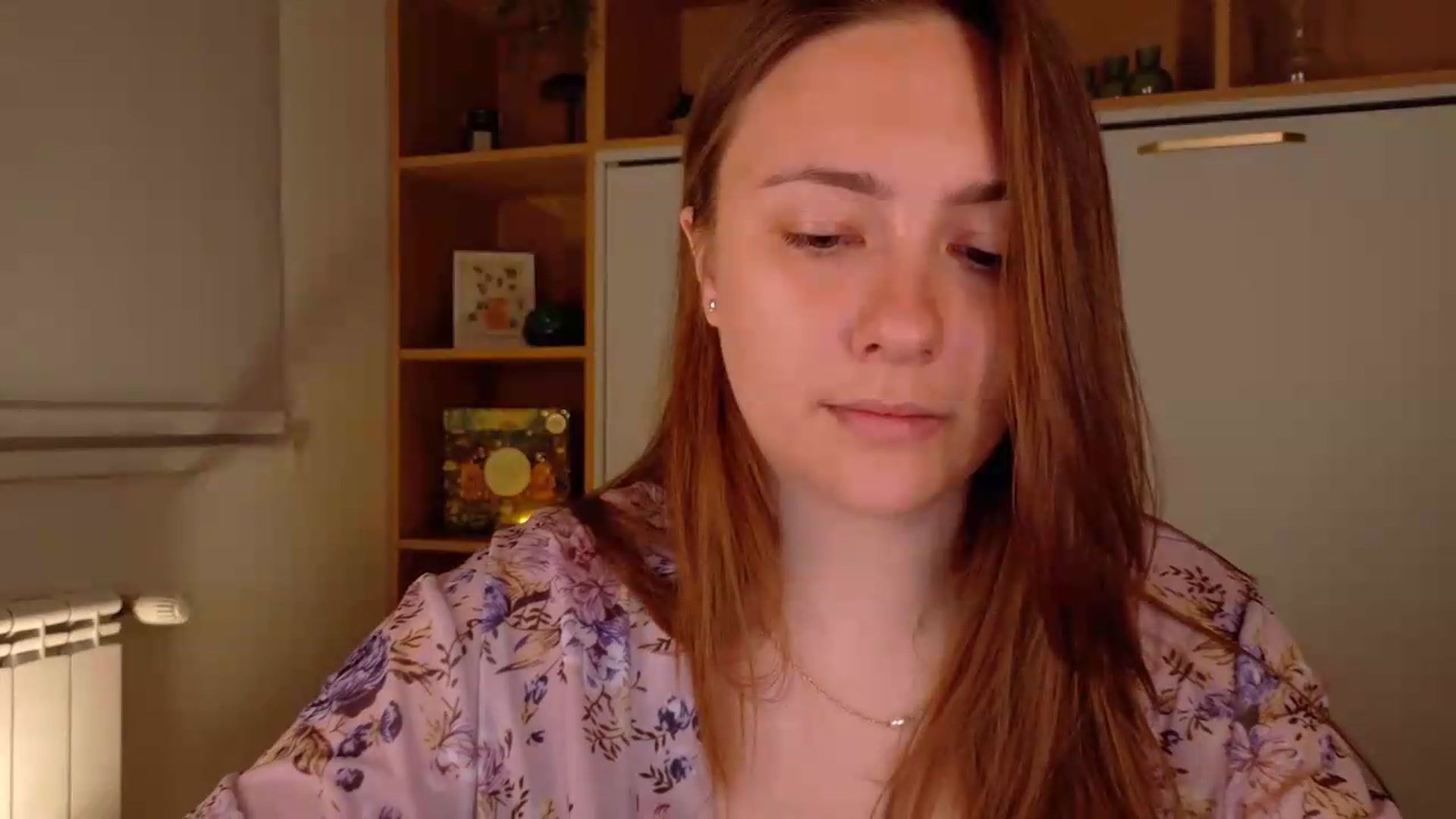 Gallery image thumbnail from QueenOfTease_'s myfreecams stream on, 08/21/2026, 06:07 image 19 of 20