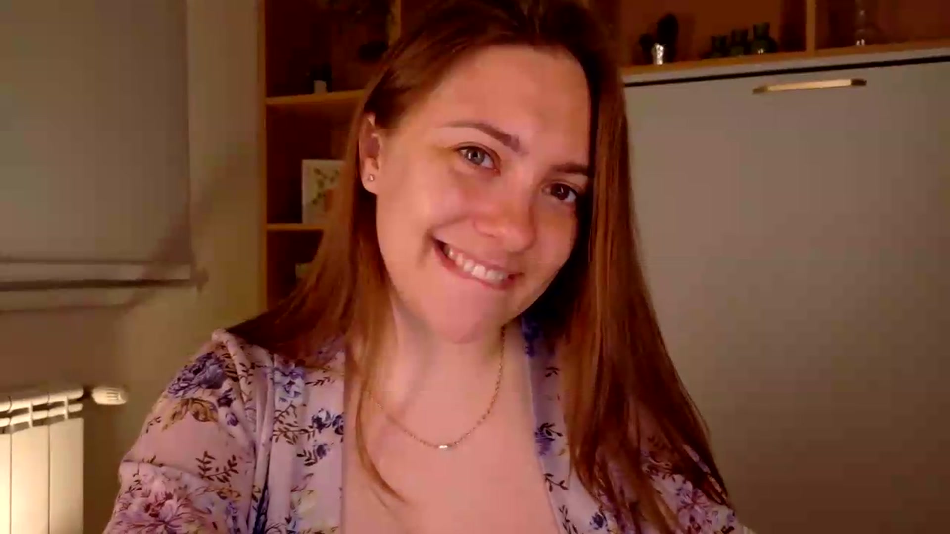 Gallery image thumbnail from QueenOfTease_'s myfreecams stream on, 08/21/2026, 06:07 image 20 of 20