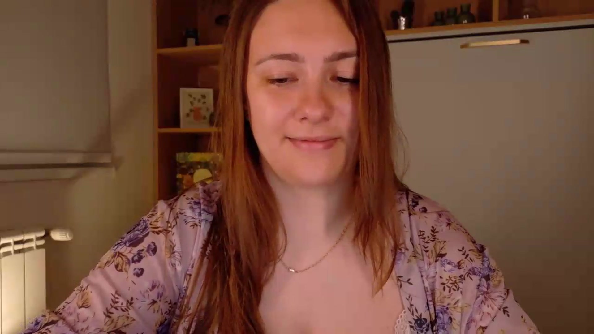 Gallery image thumbnail from QueenOfTease_'s myfreecams stream on, 08/21/2026, 06:07 image 12 of 20