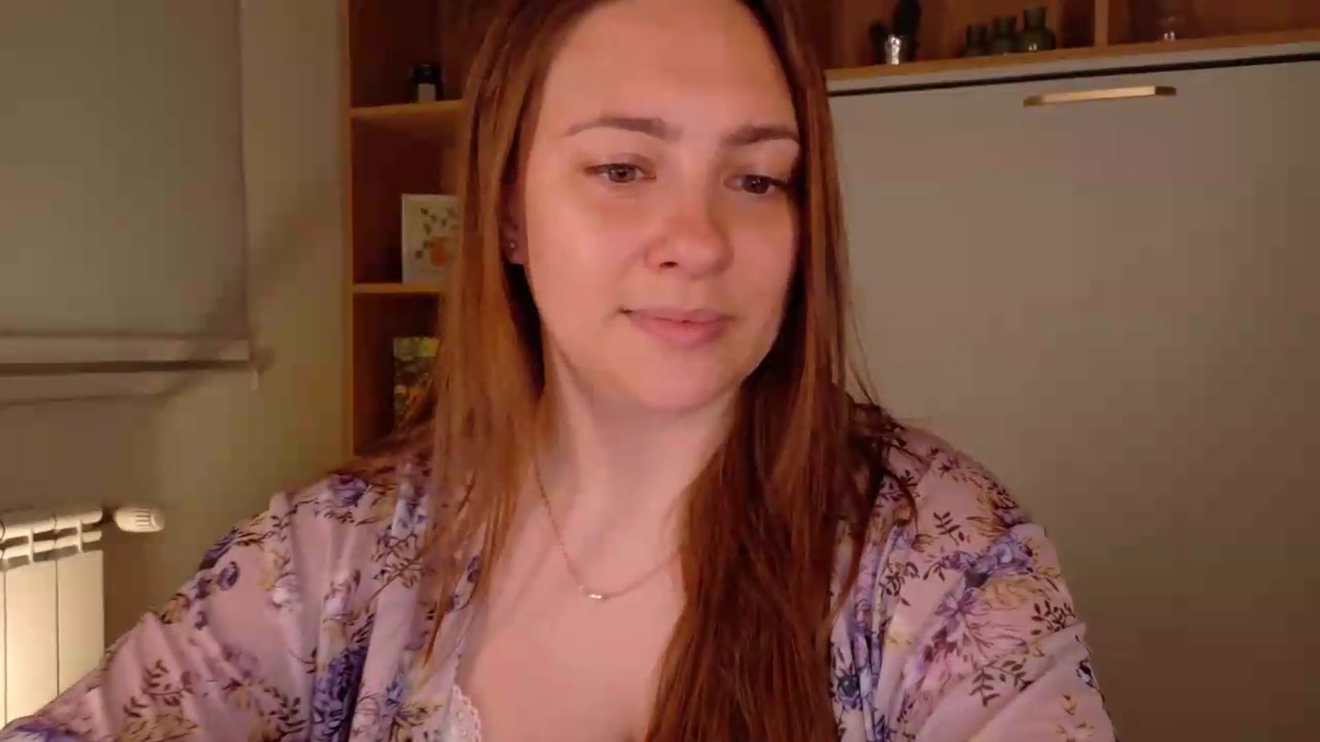 Gallery image thumbnail from QueenOfTease_'s myfreecams stream on, 08/21/2026, 06:07 image 4 of 20
