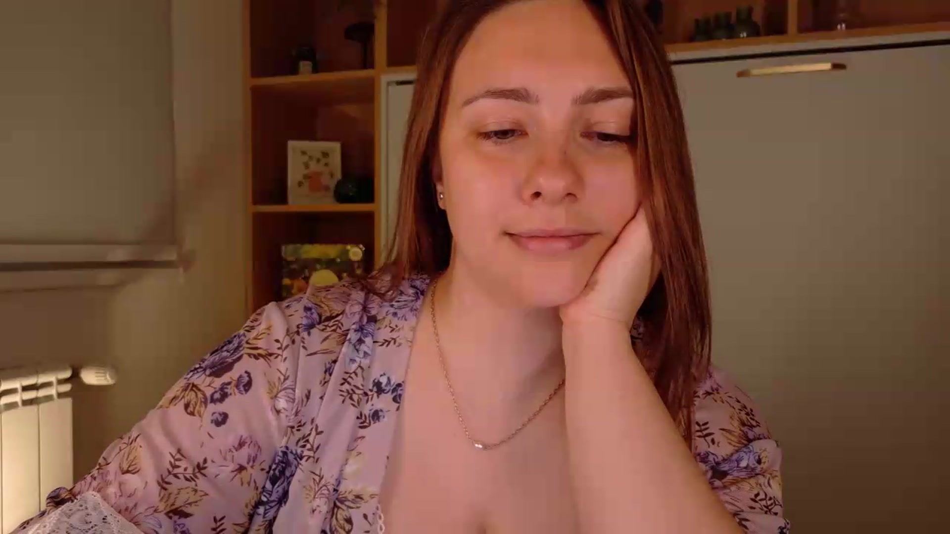 Gallery image thumbnail from QueenOfTease_'s myfreecams stream on, 08/21/2026, 06:07 image 13 of 20