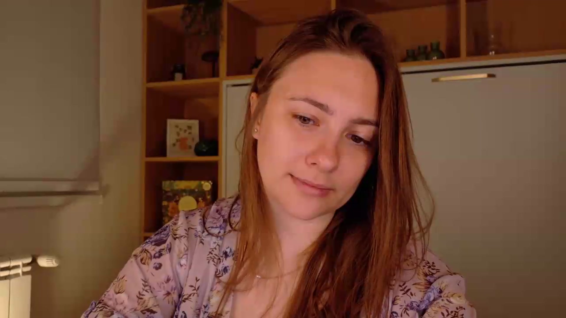 Gallery image thumbnail from QueenOfTease_'s myfreecams stream on, 08/21/2026, 06:07 image 2 of 20