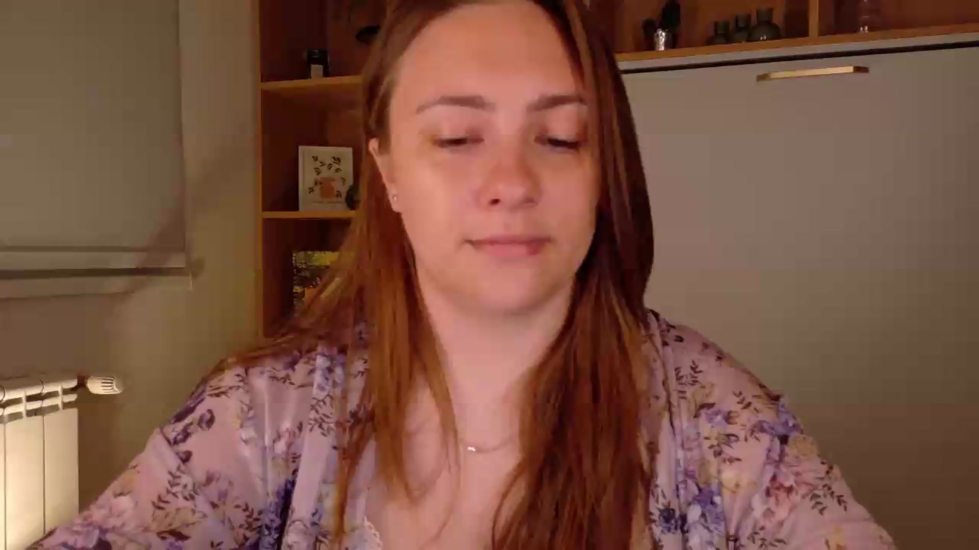 Gallery image thumbnail from QueenOfTease_'s myfreecams stream on, 08/21/2026, 06:07 image 5 of 20