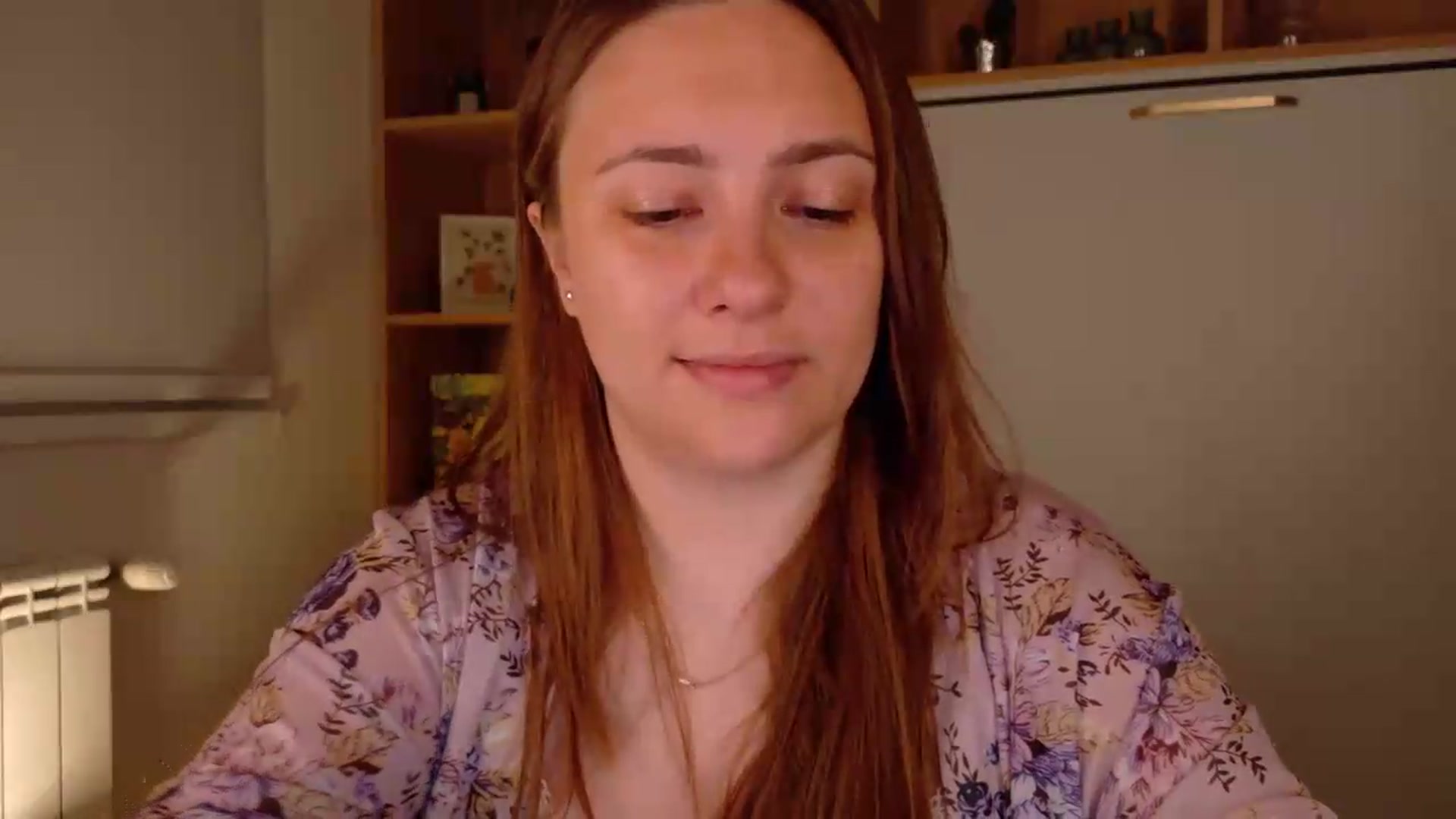 Gallery image thumbnail from QueenOfTease_'s myfreecams stream on, 08/21/2026, 06:07 image 7 of 20