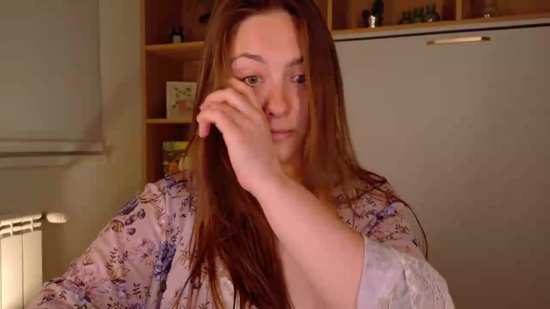 Gallery image thumbnail from QueenOfTease_'s myfreecams stream on, 08/21/2026, 06:07 image 15 of 20