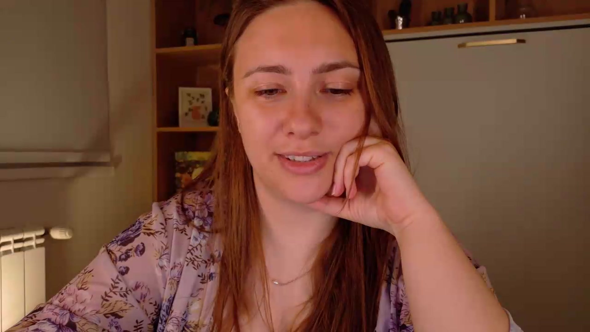 Gallery image thumbnail from QueenOfTease_'s myfreecams stream on, 08/21/2026, 06:07 image 8 of 20