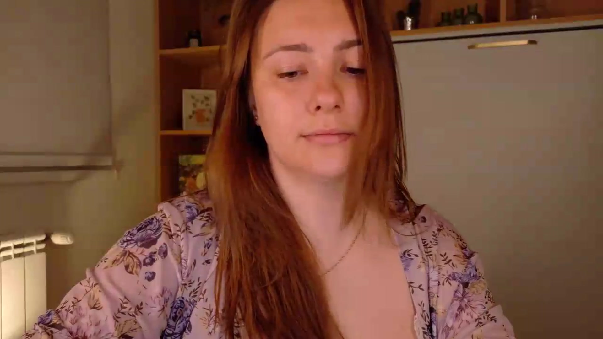 Gallery image thumbnail from QueenOfTease_'s myfreecams stream on, 08/21/2026, 06:07 image 14 of 20