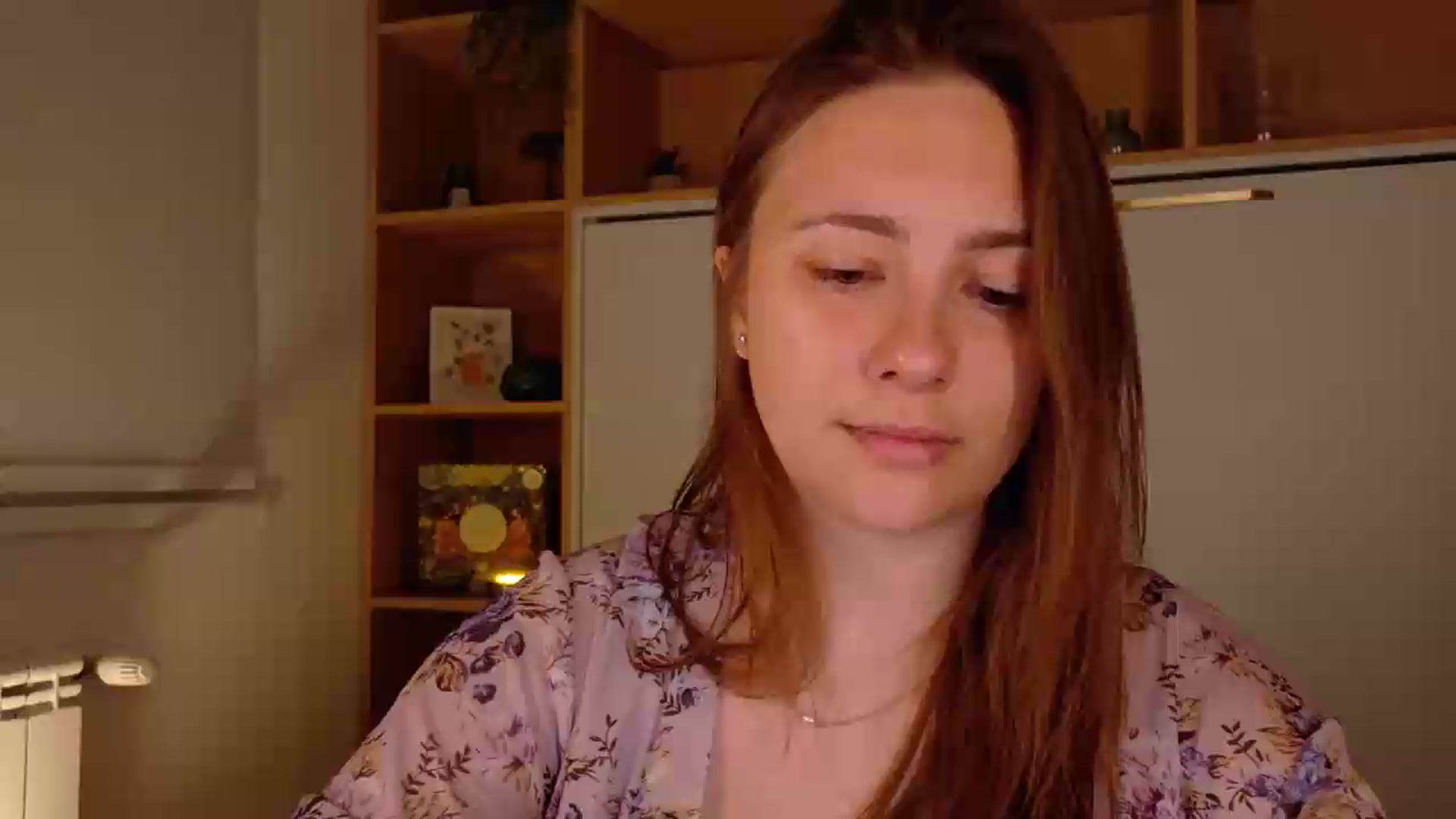 Gallery image thumbnail from QueenOfTease_'s myfreecams stream on, 08/21/2026, 06:07 image 1 of 20
