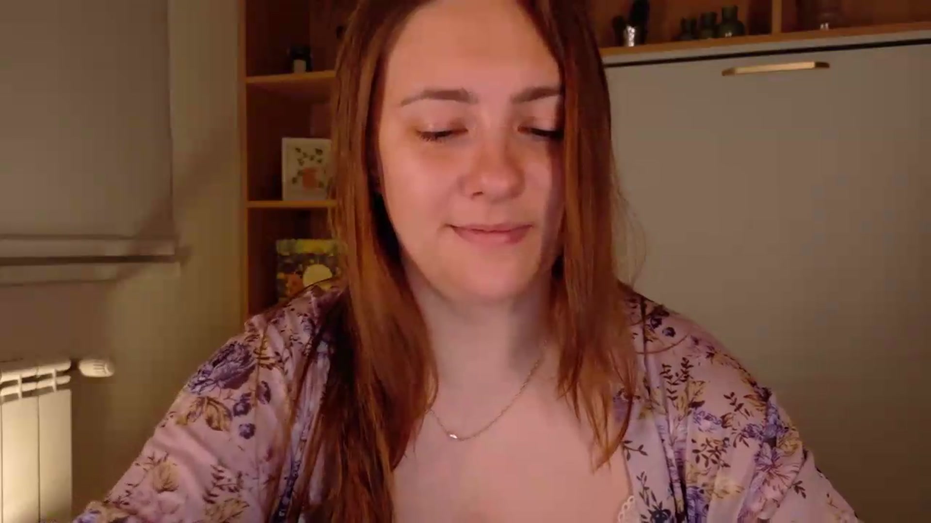 Gallery image thumbnail from QueenOfTease_'s myfreecams stream on, 08/21/2026, 06:07 image 11 of 20