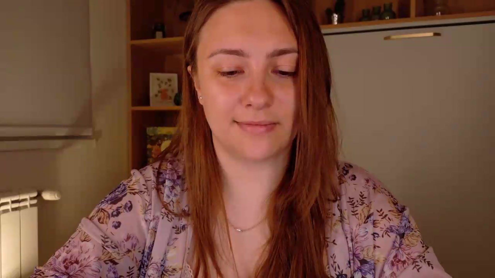 Gallery image thumbnail from QueenOfTease_'s myfreecams stream on, 08/21/2026, 06:07 image 9 of 20