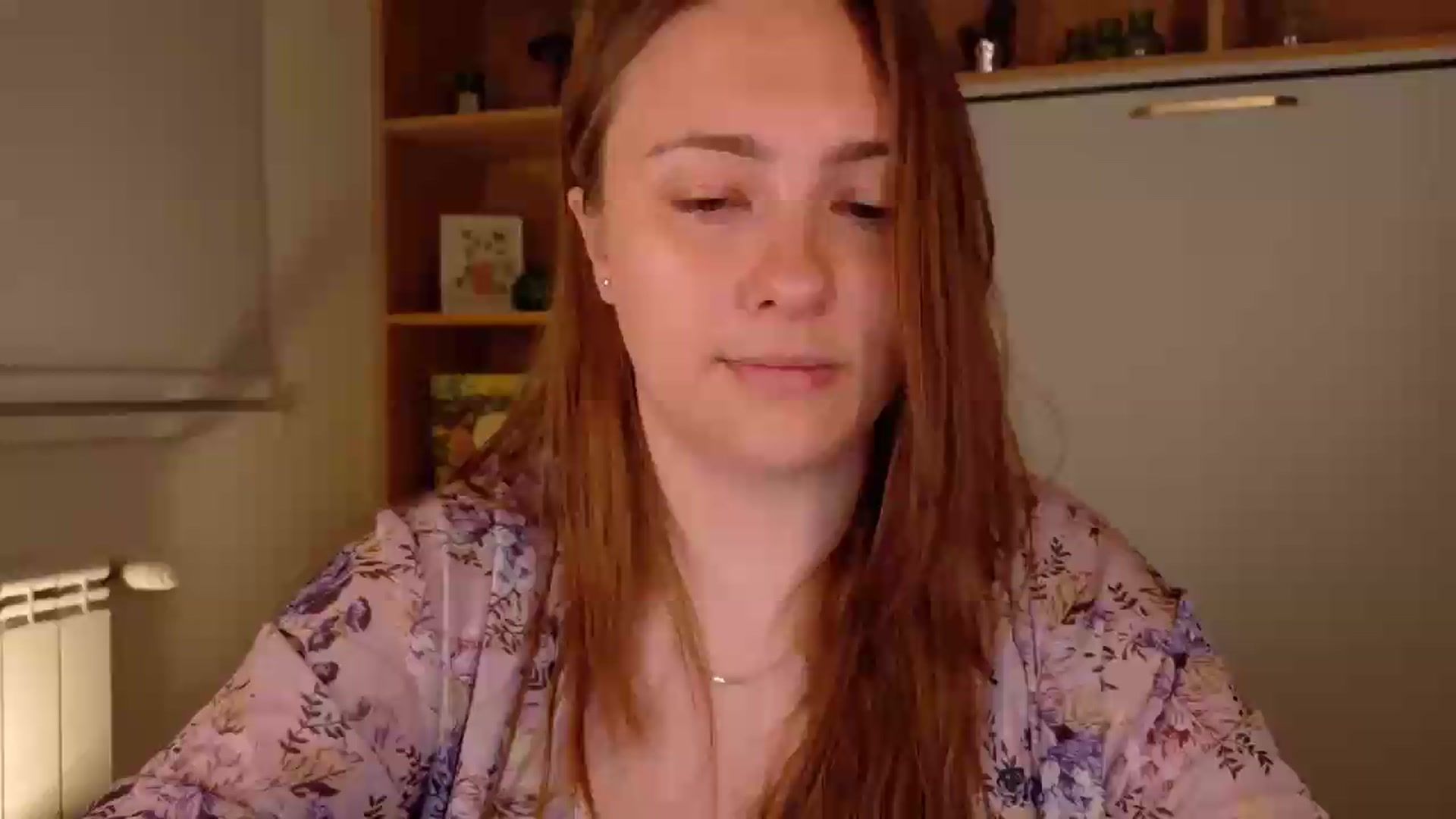 Gallery image thumbnail from QueenOfTease_'s myfreecams stream on, 08/21/2026, 06:07 image 6 of 20