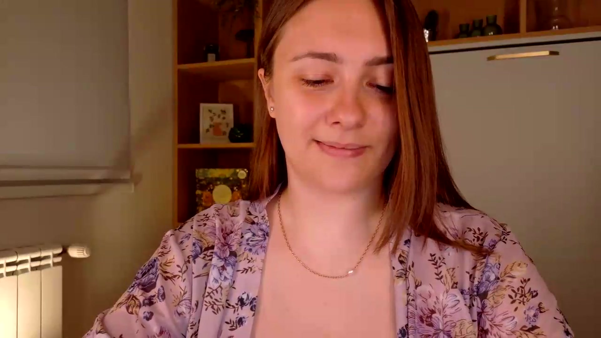 Gallery image thumbnail from QueenOfTease_'s myfreecams stream on, 08/21/2026, 06:54 image 19 of 20