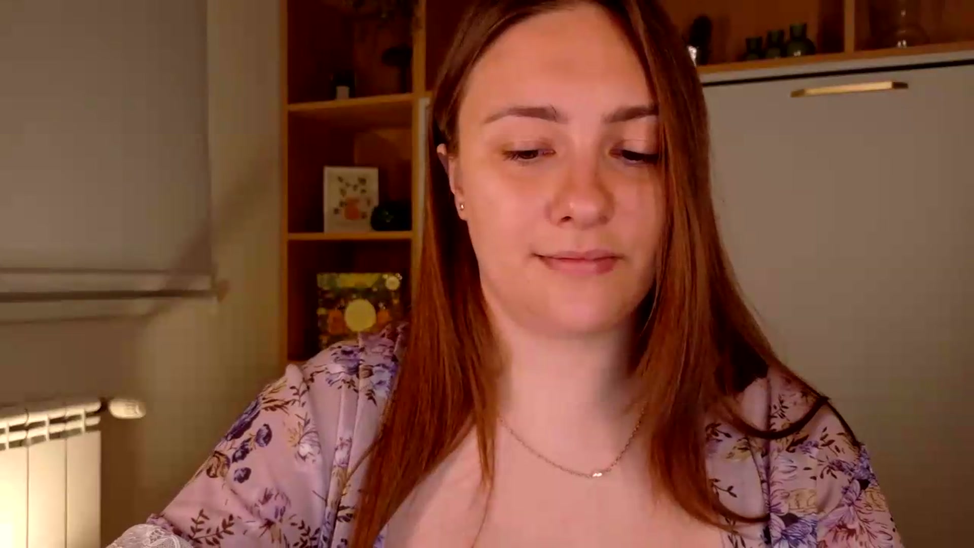 Gallery image thumbnail from QueenOfTease_'s myfreecams stream on, 08/21/2026, 06:54 image 11 of 20