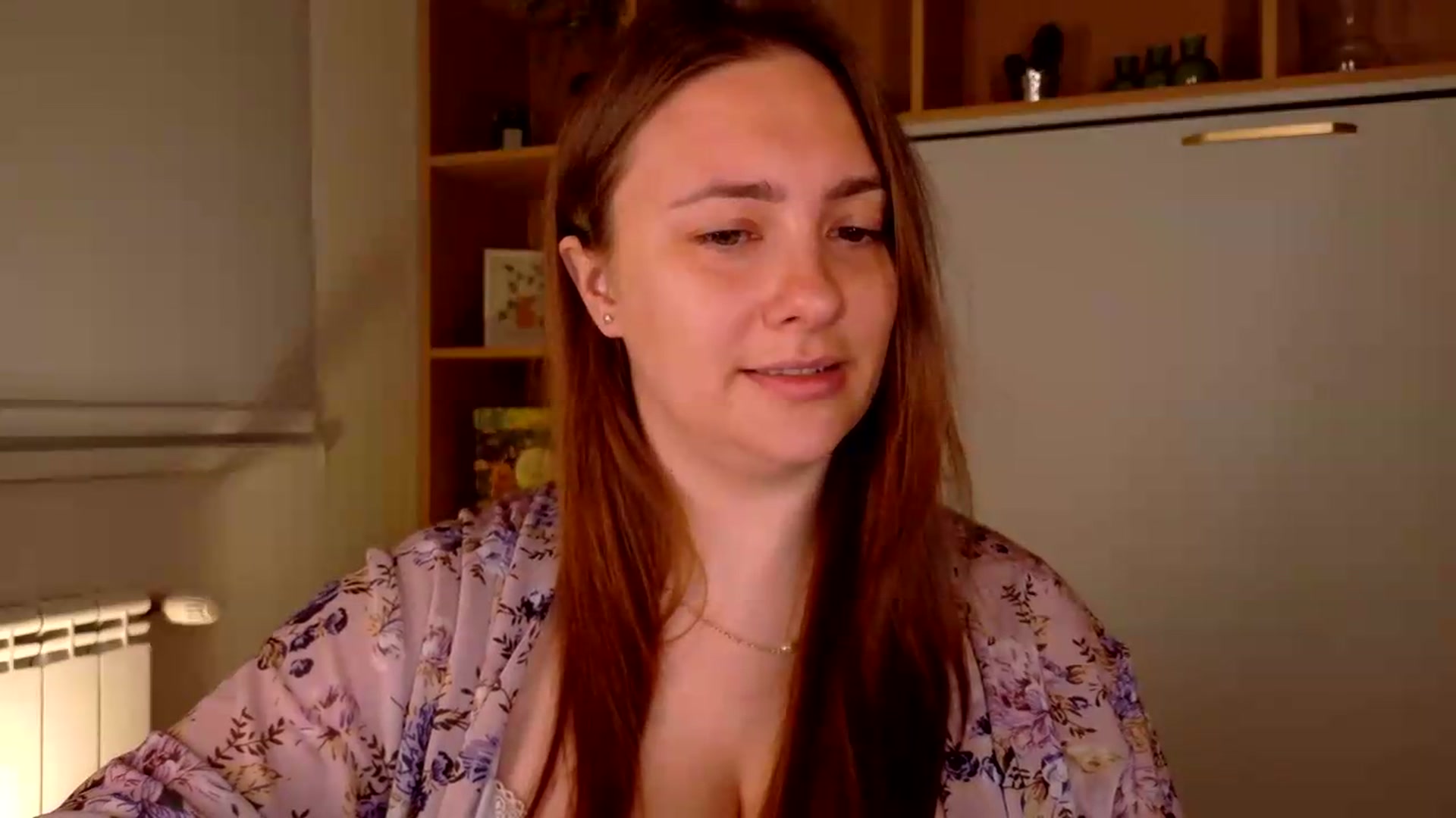 Gallery image thumbnail from QueenOfTease_'s myfreecams stream on, 08/21/2026, 06:54 image 6 of 20