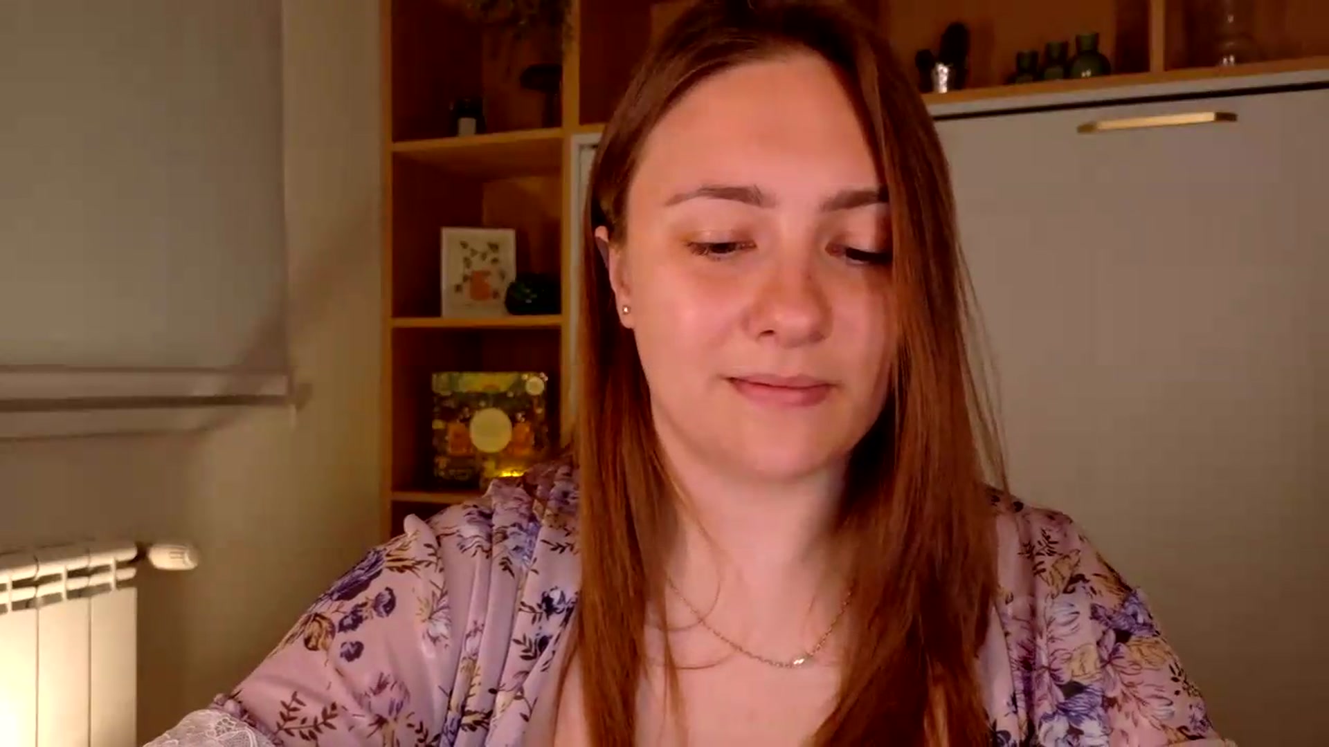 Gallery image thumbnail from QueenOfTease_'s myfreecams stream on, 08/21/2026, 06:54 image 14 of 20