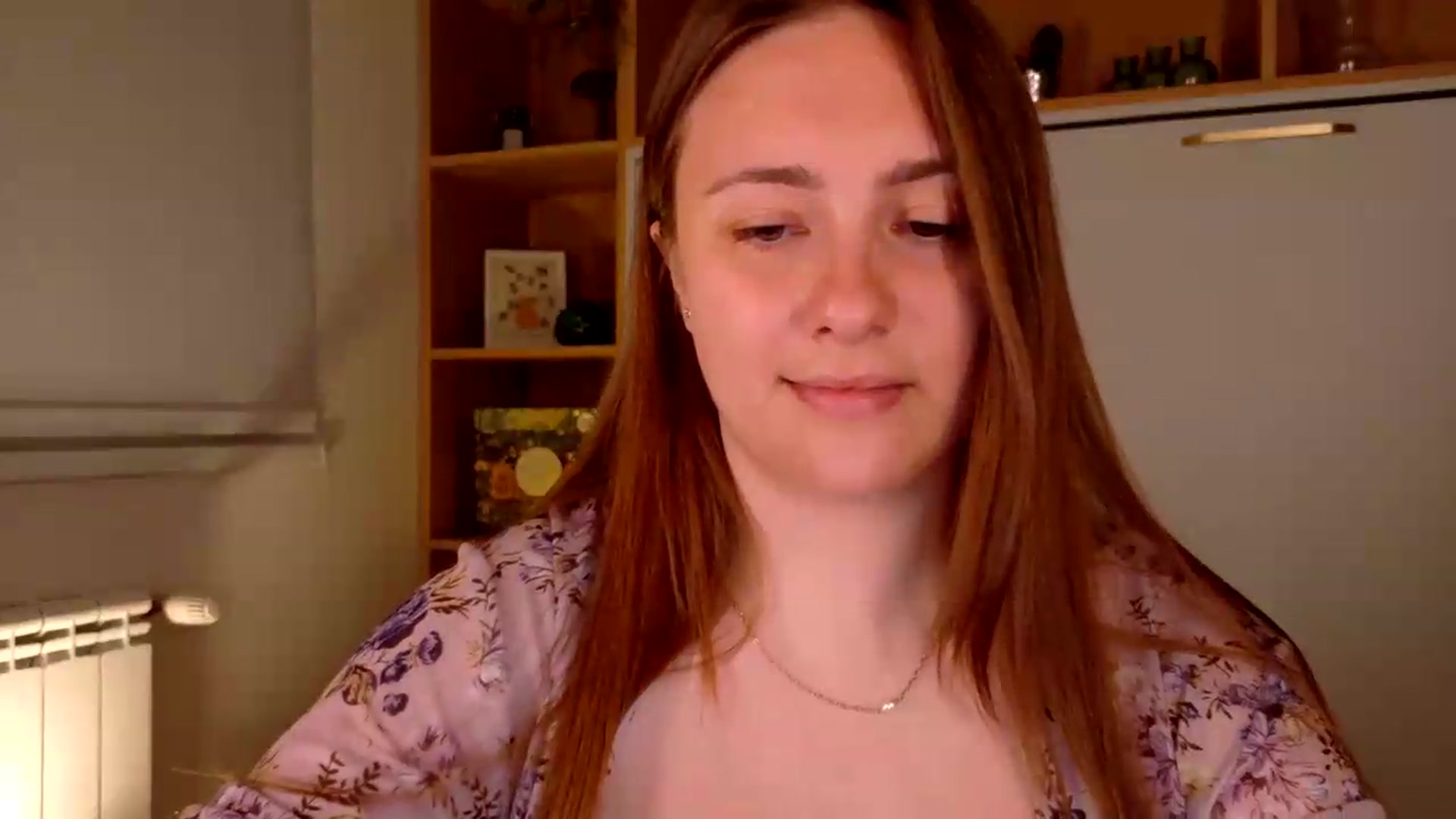 Gallery image thumbnail from QueenOfTease_'s myfreecams stream on, 08/21/2026, 06:54 image 4 of 20