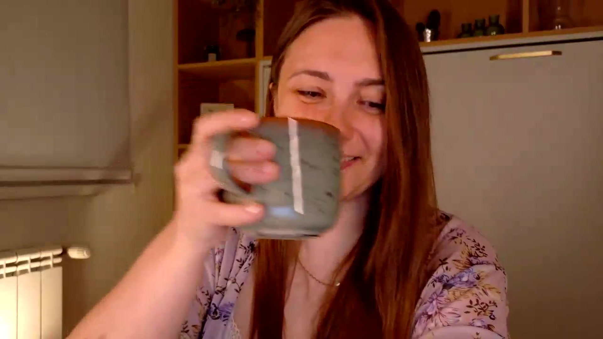 Gallery image thumbnail from QueenOfTease_'s myfreecams stream on, 08/21/2026, 06:54 image 8 of 20