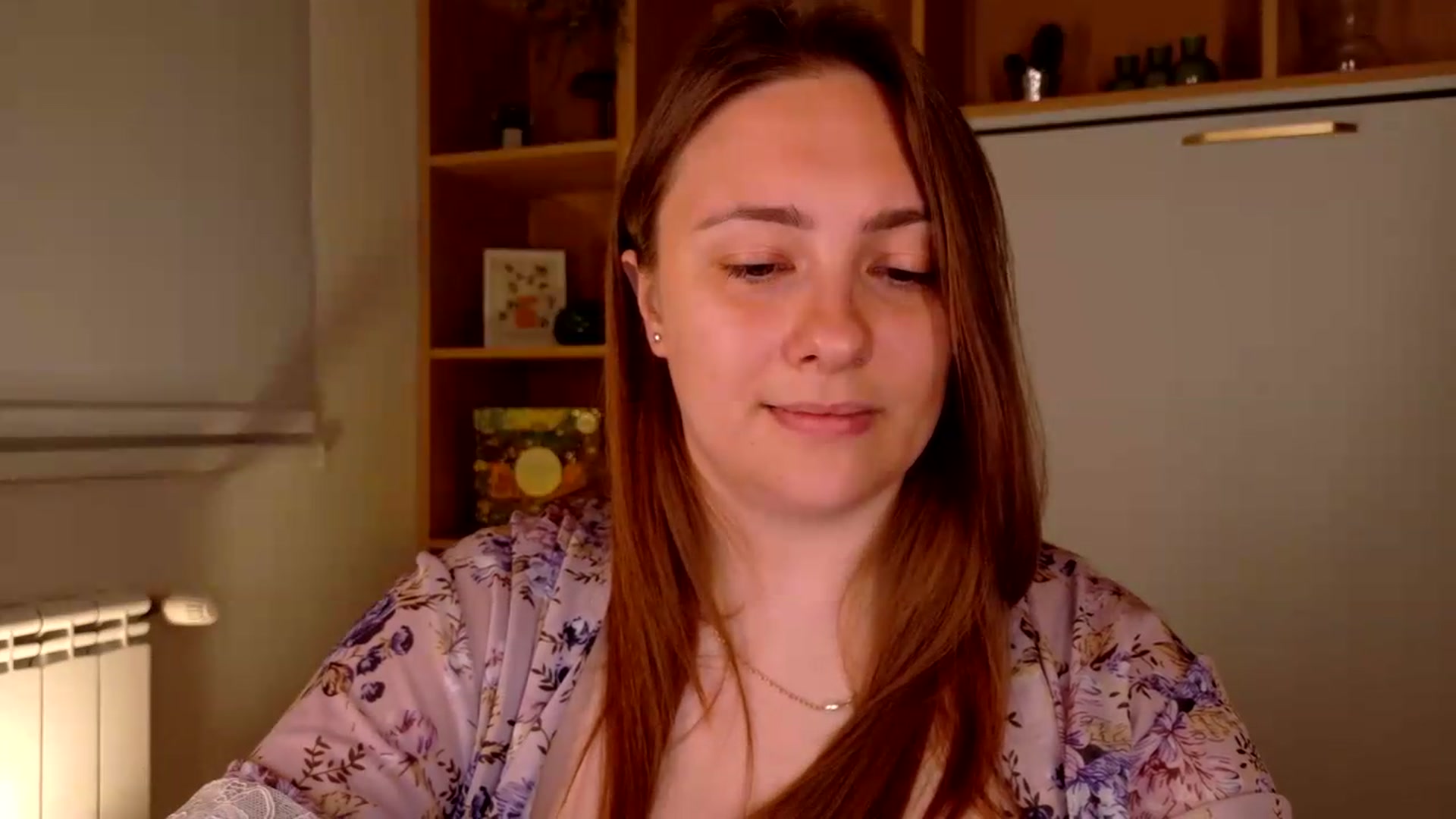 Gallery image thumbnail from QueenOfTease_'s myfreecams stream on, 08/21/2026, 06:54 image 12 of 20