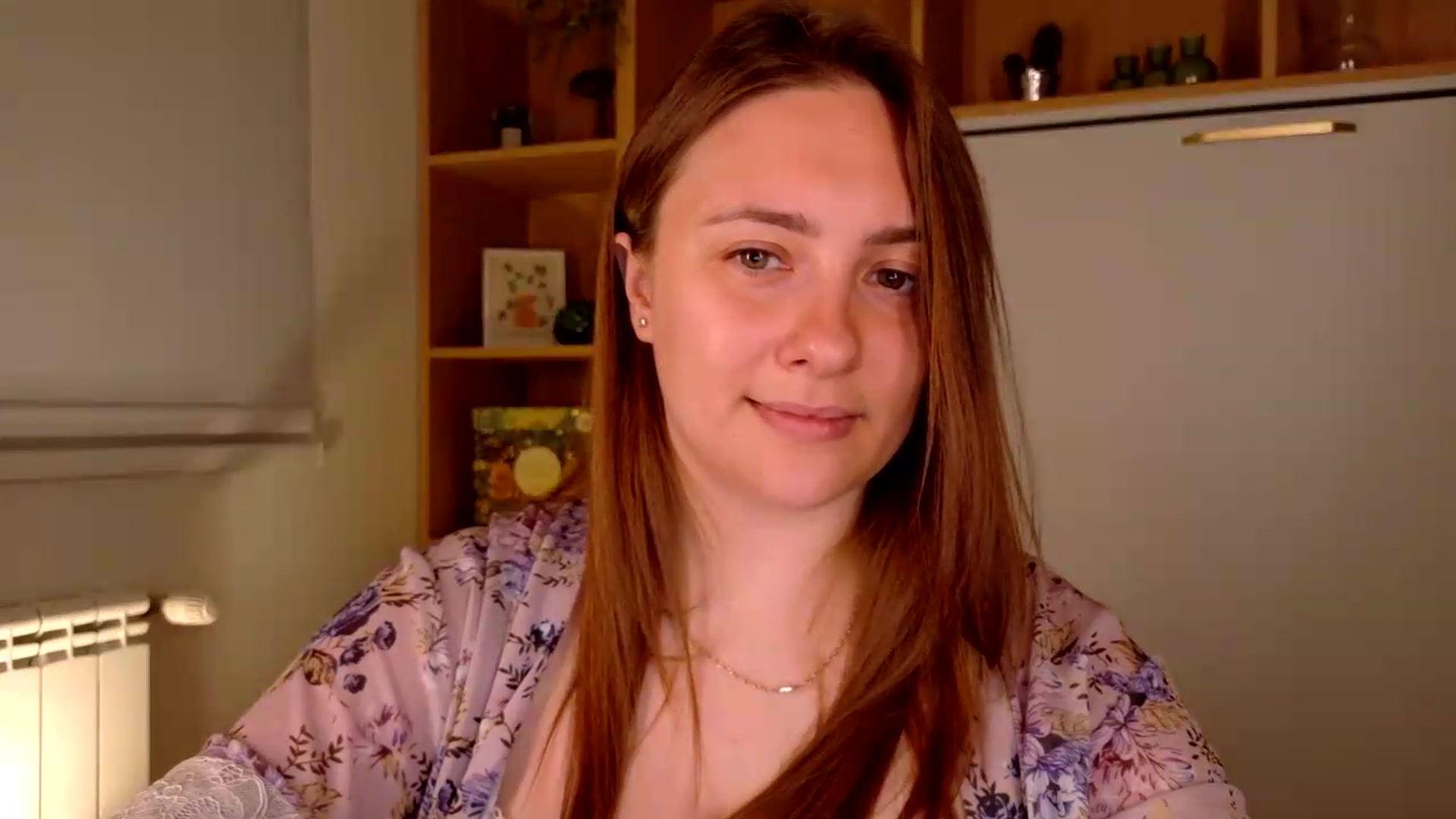 Gallery image thumbnail from QueenOfTease_'s myfreecams stream on, 08/21/2026, 06:54 image 13 of 20