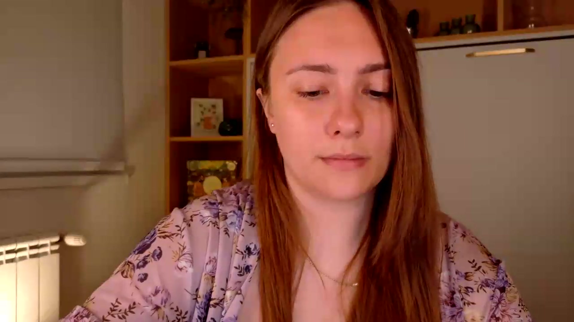 Gallery image thumbnail from QueenOfTease_'s myfreecams stream on, 08/21/2026, 06:54 image 7 of 20