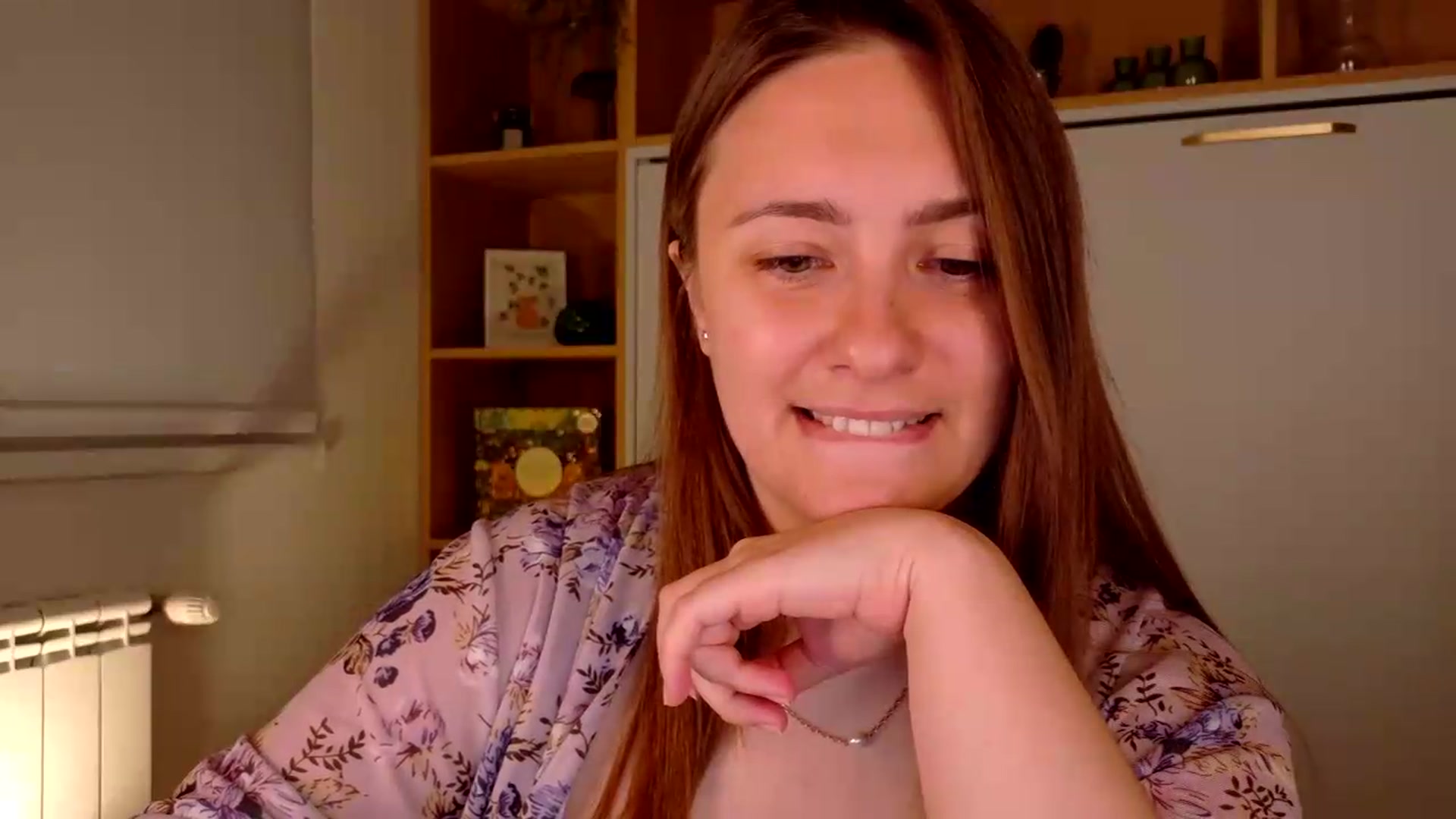 Gallery image thumbnail from QueenOfTease_'s myfreecams stream on, 08/21/2026, 06:54 image 5 of 20