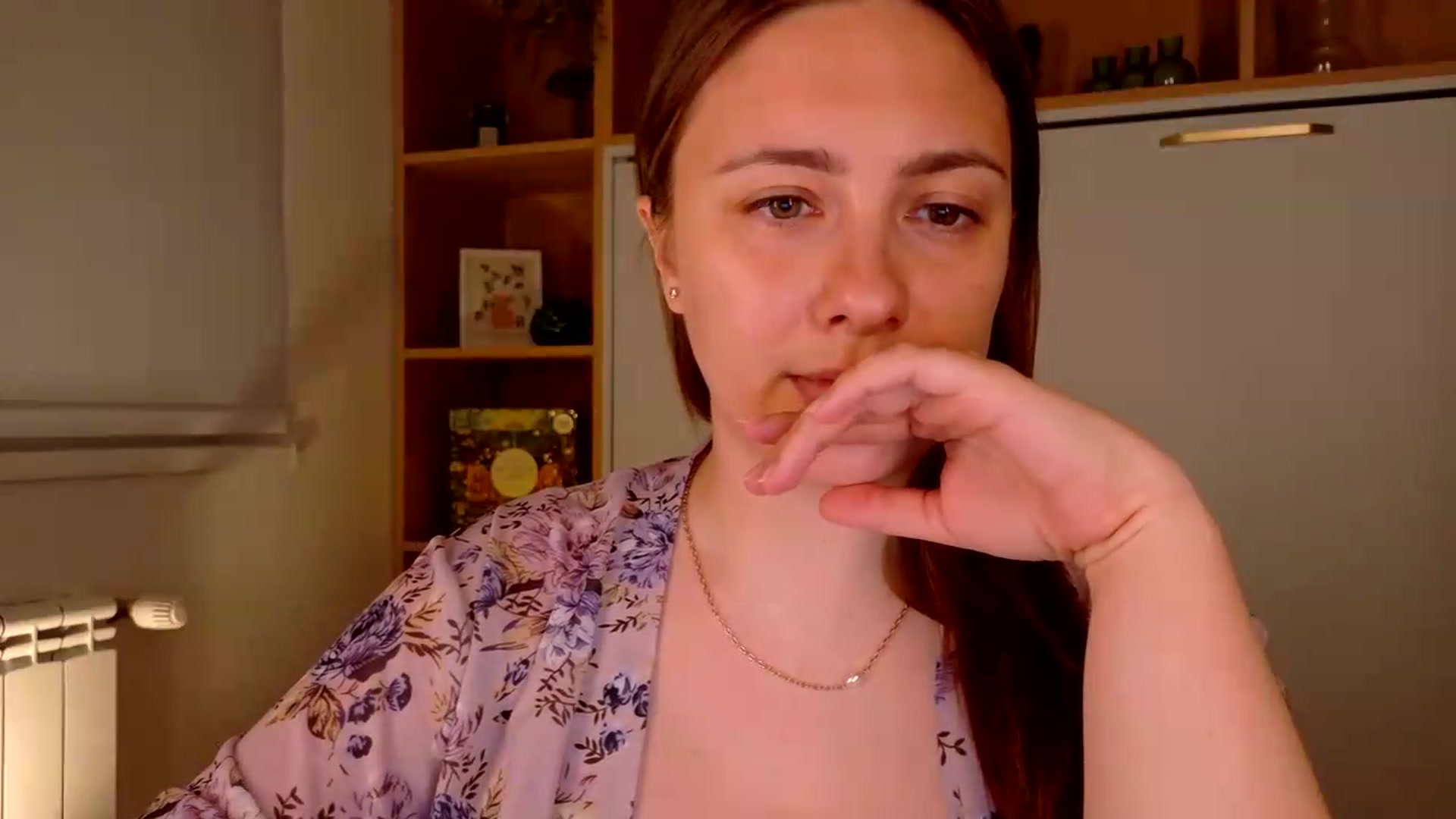 Gallery image thumbnail from QueenOfTease_'s myfreecams stream on, 08/21/2026, 06:54 image 20 of 20