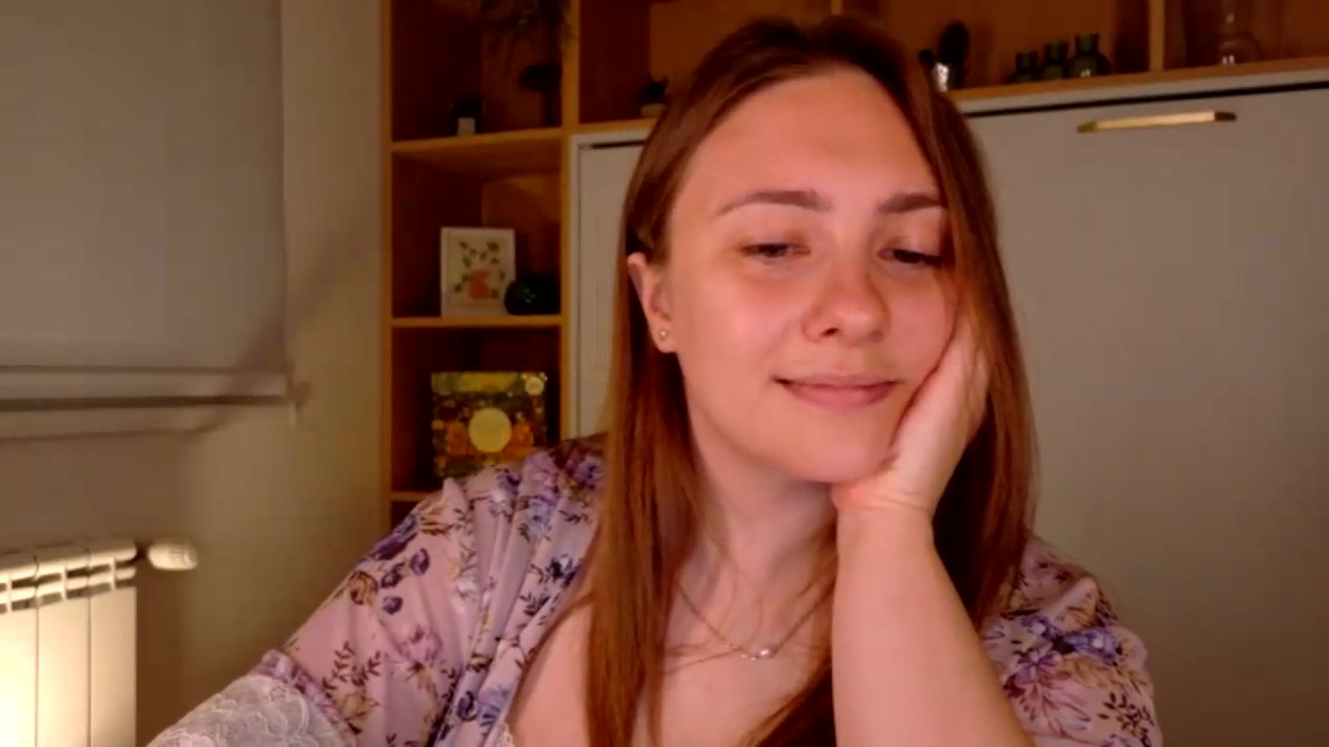 Gallery image thumbnail from QueenOfTease_'s myfreecams stream on, 08/21/2026, 06:54 image 15 of 20