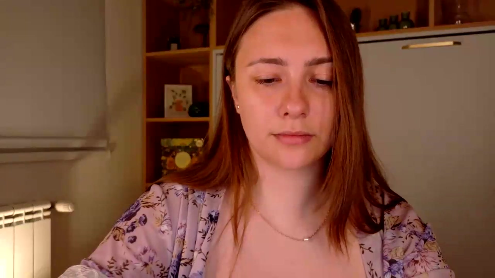 Gallery image thumbnail from QueenOfTease_'s myfreecams stream on, 08/21/2026, 06:54 image 10 of 20