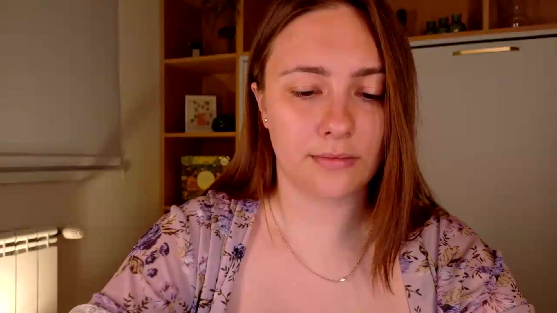 Gallery image thumbnail from QueenOfTease_'s myfreecams stream on, 08/21/2026, 06:54 image 9 of 20