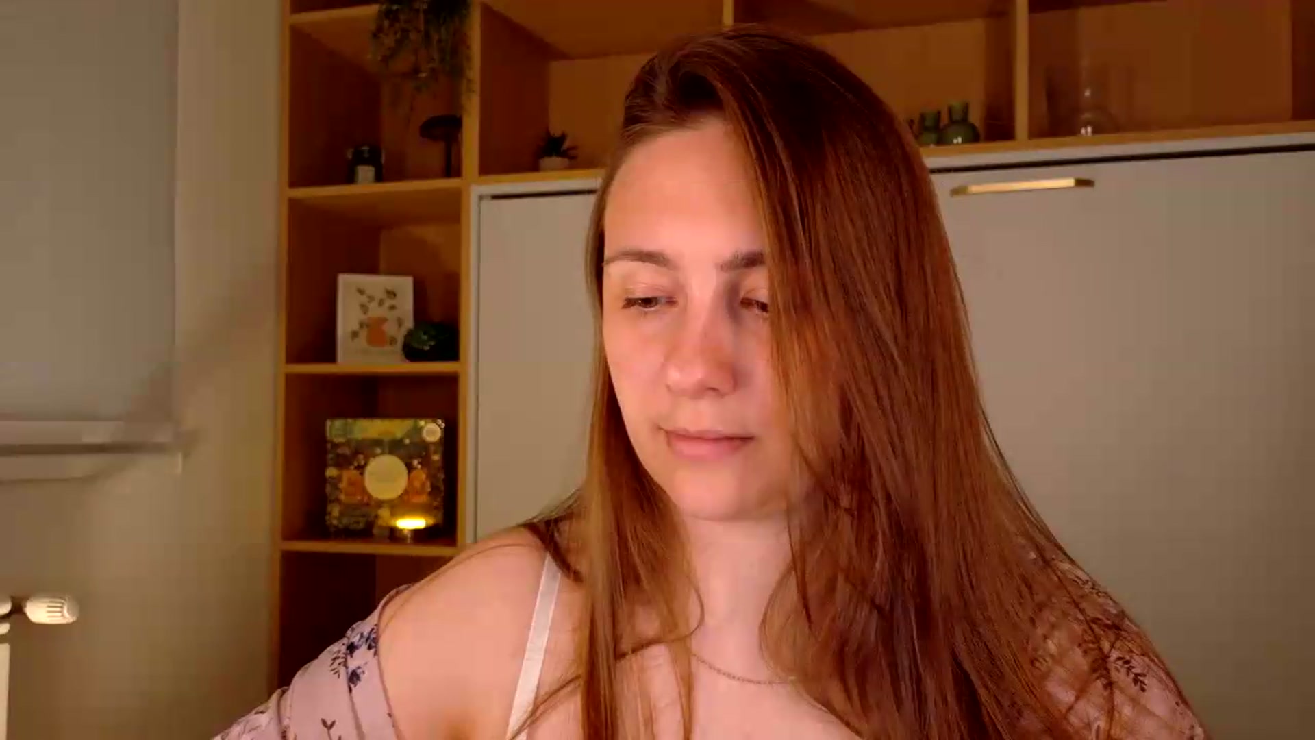 Gallery image thumbnail from QueenOfTease_'s myfreecams stream on, 08/21/2026, 08:02 image 15 of 20