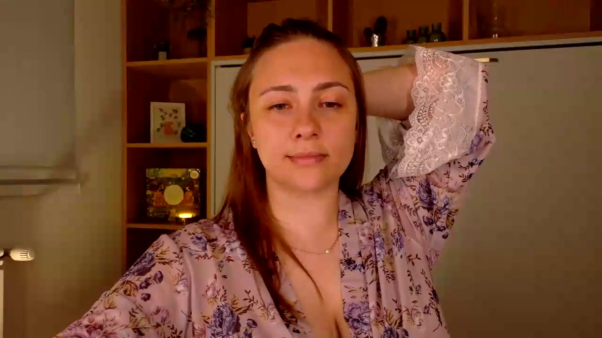 Gallery image thumbnail from QueenOfTease_'s myfreecams stream on, 08/21/2026, 08:02 image 10 of 20