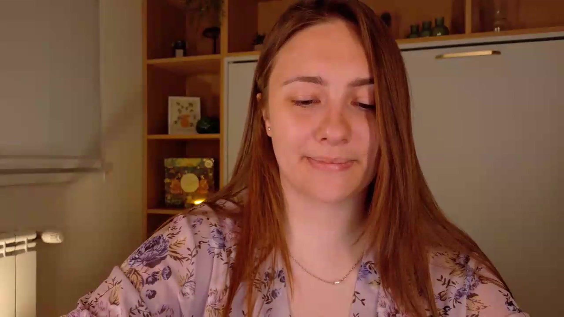 Gallery image thumbnail from QueenOfTease_'s myfreecams stream on, 08/21/2026, 08:02 image 5 of 20