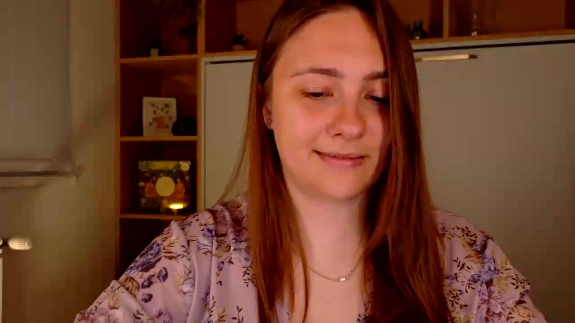 Gallery image thumbnail from QueenOfTease_'s myfreecams stream on, 08/21/2026, 08:02 image 8 of 20