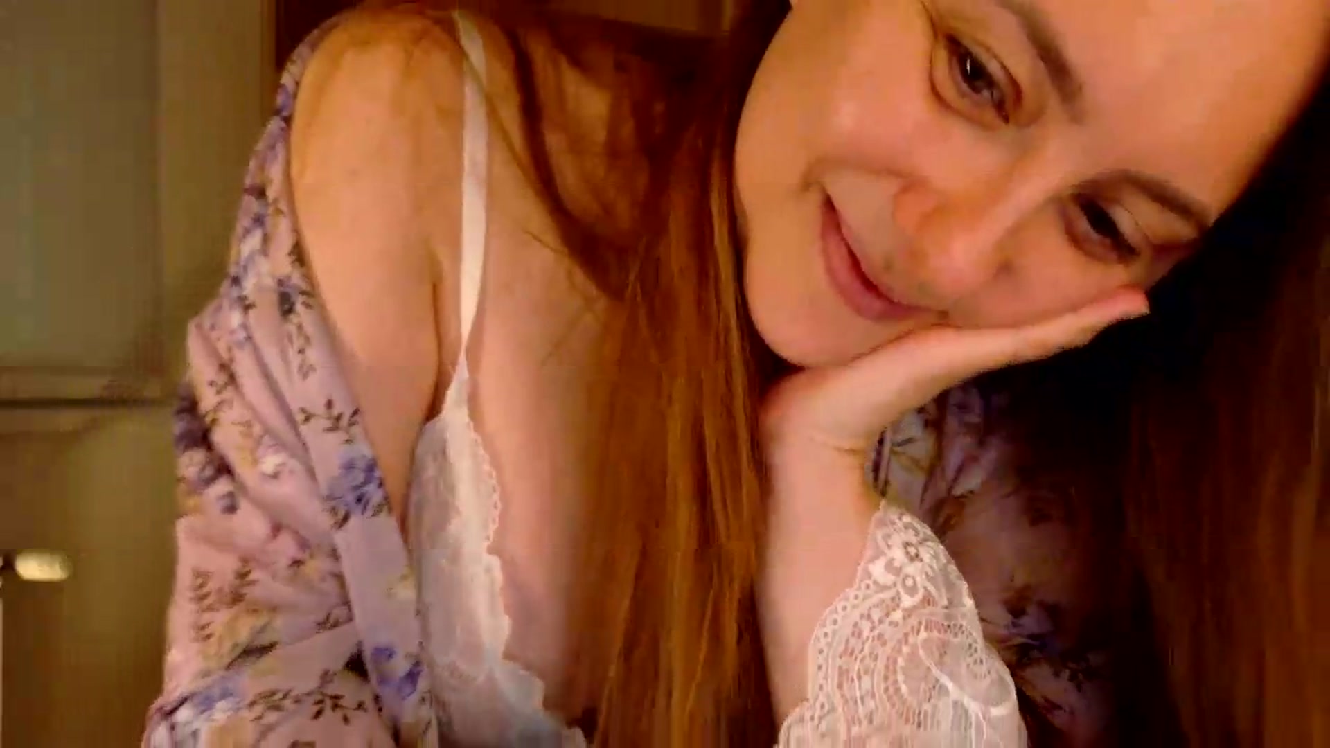 Gallery image thumbnail from QueenOfTease_'s myfreecams stream on, 08/21/2026, 08:02 image 12 of 20