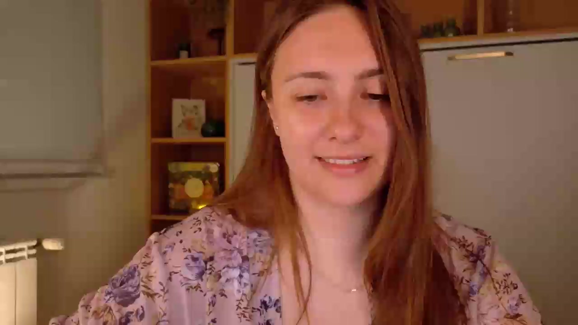 Gallery image thumbnail from QueenOfTease_'s myfreecams stream on, 08/21/2026, 08:02 image 1 of 20