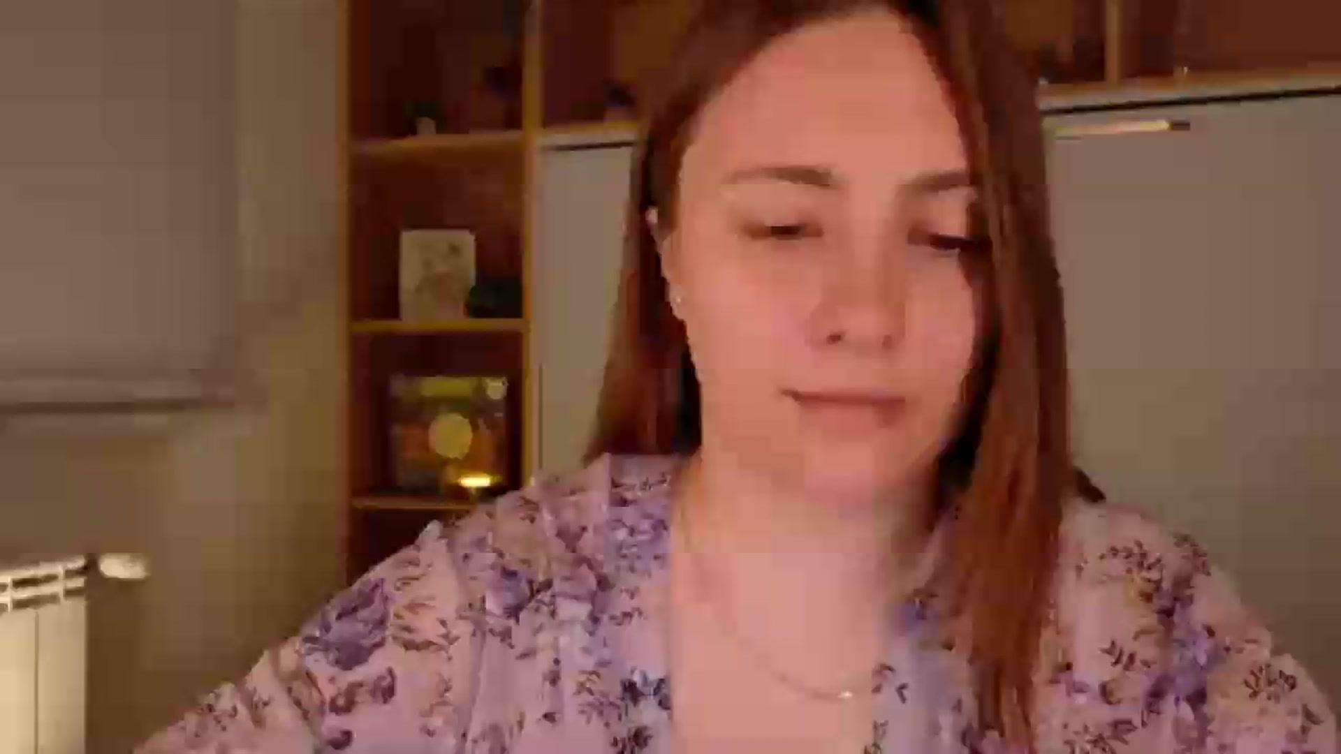 Gallery image thumbnail from QueenOfTease_'s myfreecams stream on, 08/21/2026, 08:02 image 2 of 20