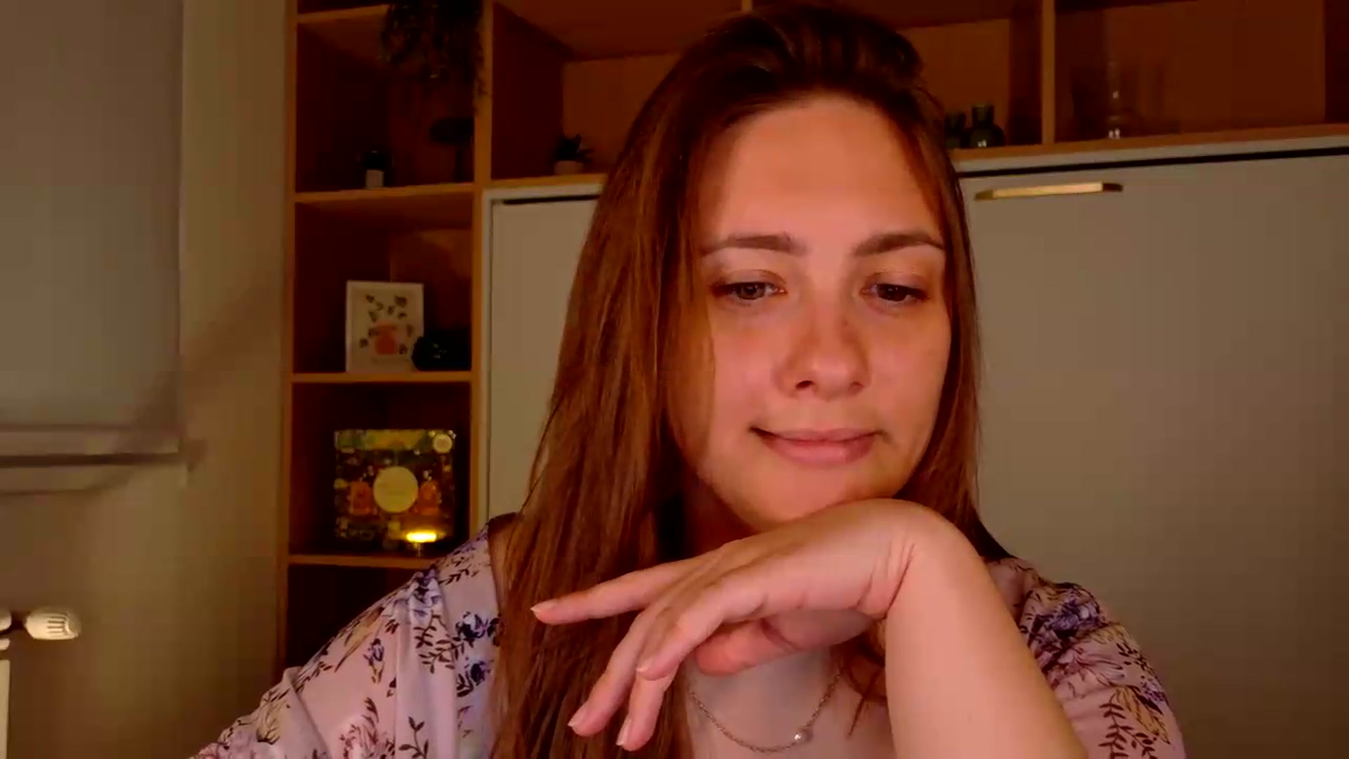 Gallery image thumbnail from QueenOfTease_'s myfreecams stream on, 08/21/2026, 08:02 image 16 of 20