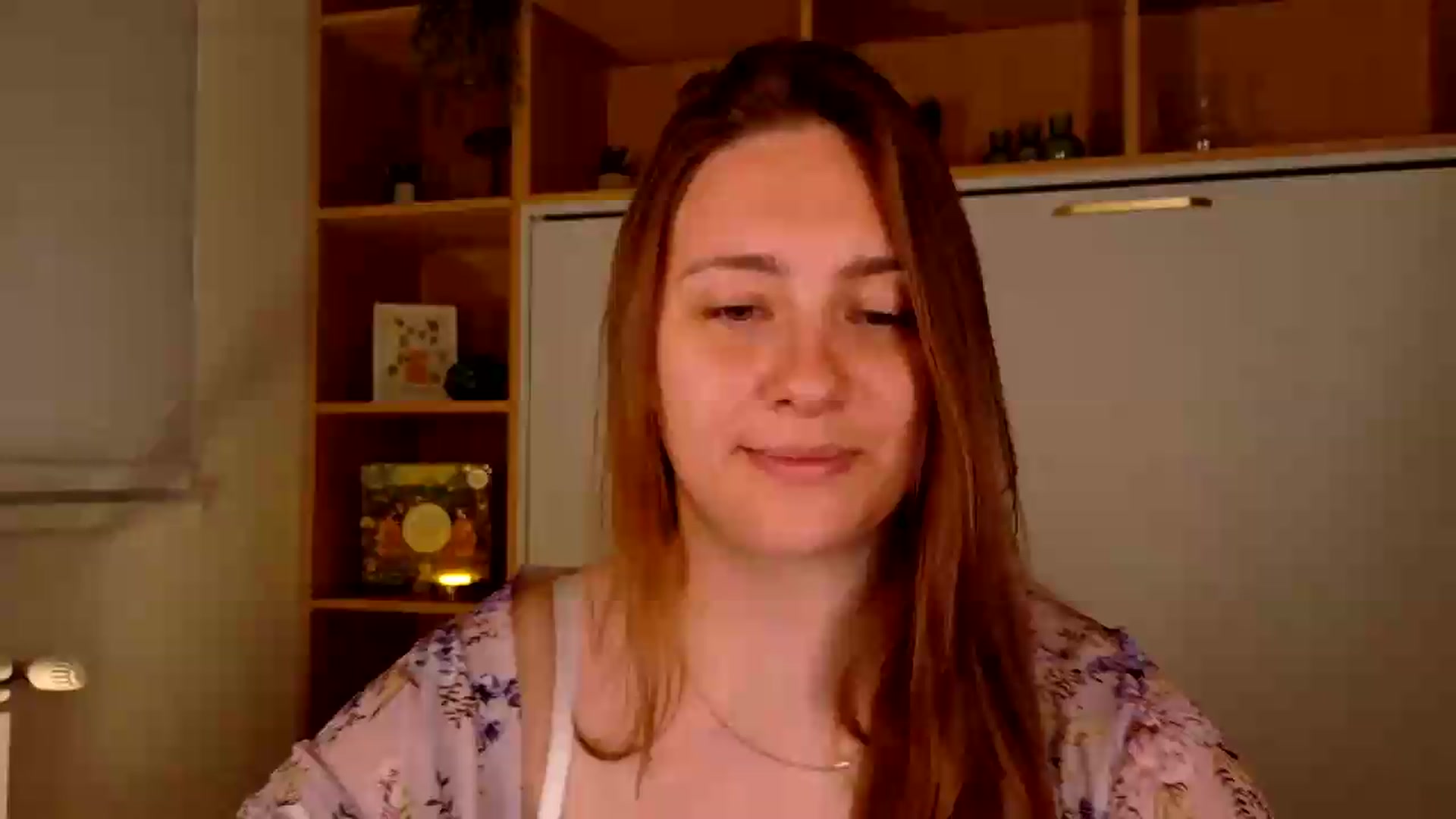 Gallery image thumbnail from QueenOfTease_'s myfreecams stream on, 08/21/2026, 08:02 image 18 of 20