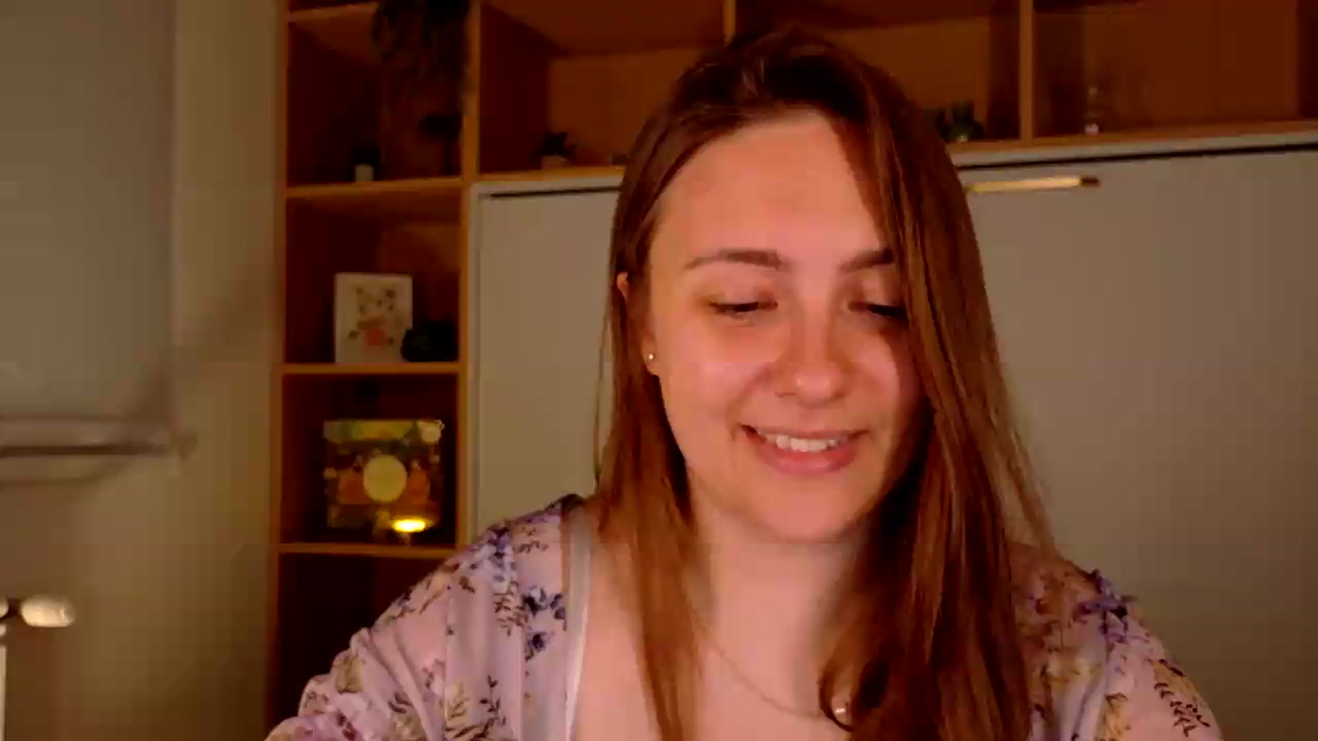 Gallery image thumbnail from QueenOfTease_'s myfreecams stream on, 08/21/2026, 08:02 image 19 of 20