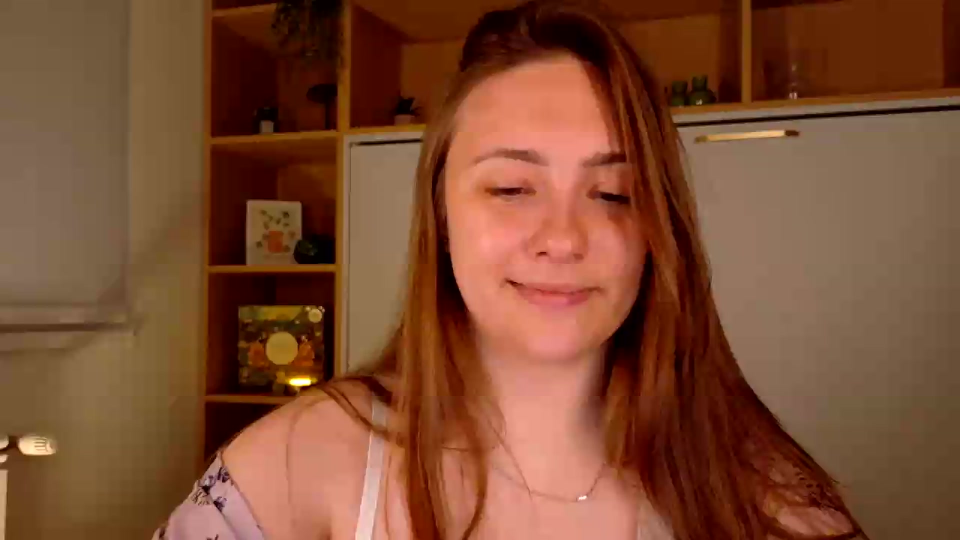 Gallery image thumbnail from QueenOfTease_'s myfreecams stream on, 08/21/2026, 08:02 image 14 of 20