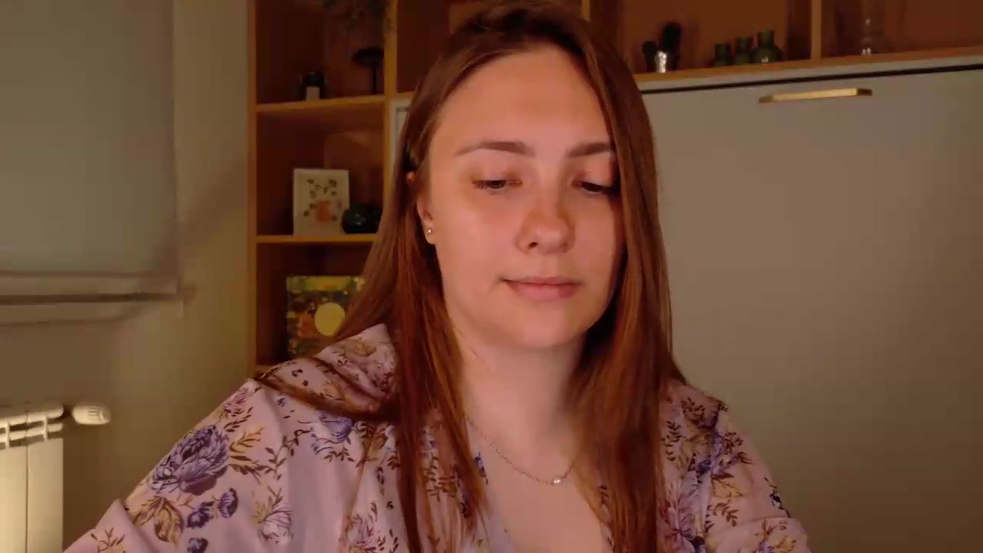 Gallery image thumbnail from QueenOfTease_'s myfreecams stream on, 08/21/2026, 08:02 image 6 of 20