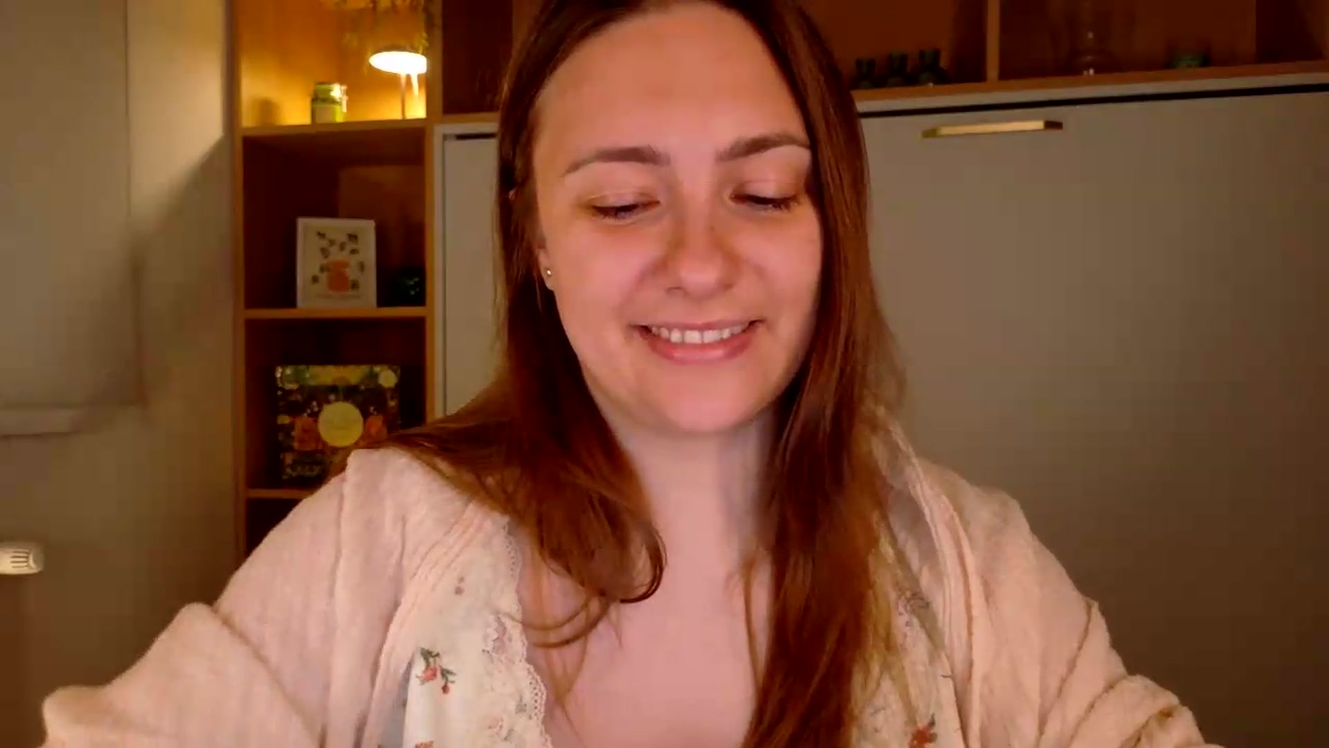 Gallery image thumbnail from QueenOfTease_'s myfreecams stream on, 08/23/2026, 06:19 image 13 of 20