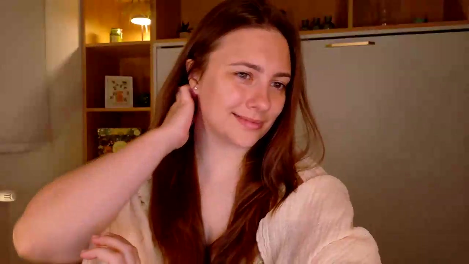 Gallery image thumbnail from QueenOfTease_'s myfreecams stream on, 08/23/2026, 06:19 image 3 of 20