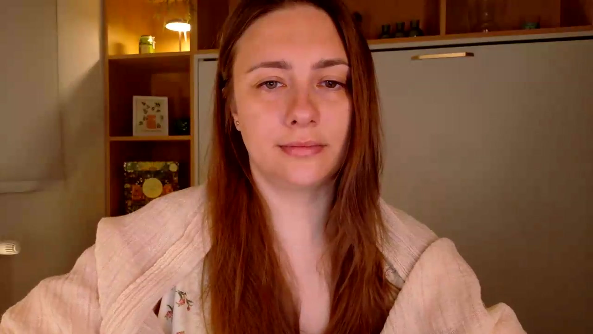 Gallery image thumbnail from QueenOfTease_'s myfreecams stream on, 08/23/2026, 06:19 image 2 of 20