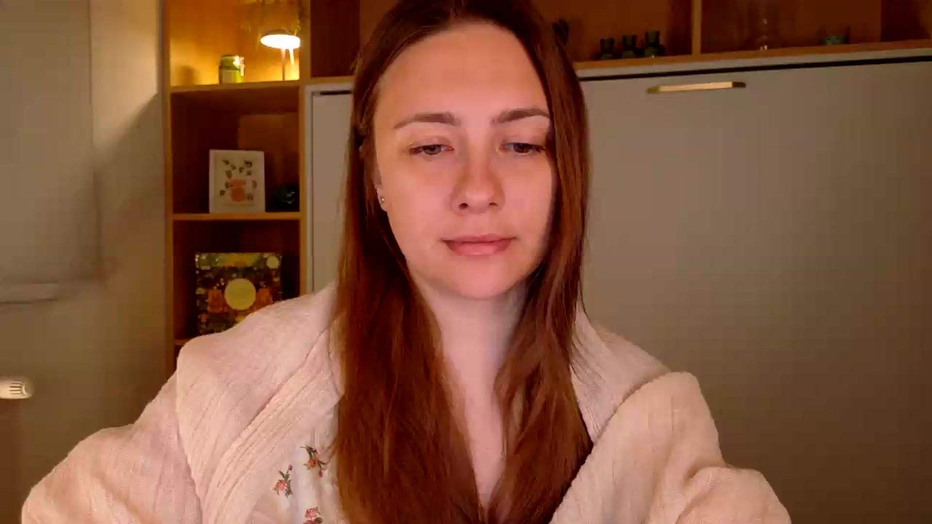 Gallery image thumbnail from QueenOfTease_'s myfreecams stream on, 08/23/2026, 06:19 image 1 of 20