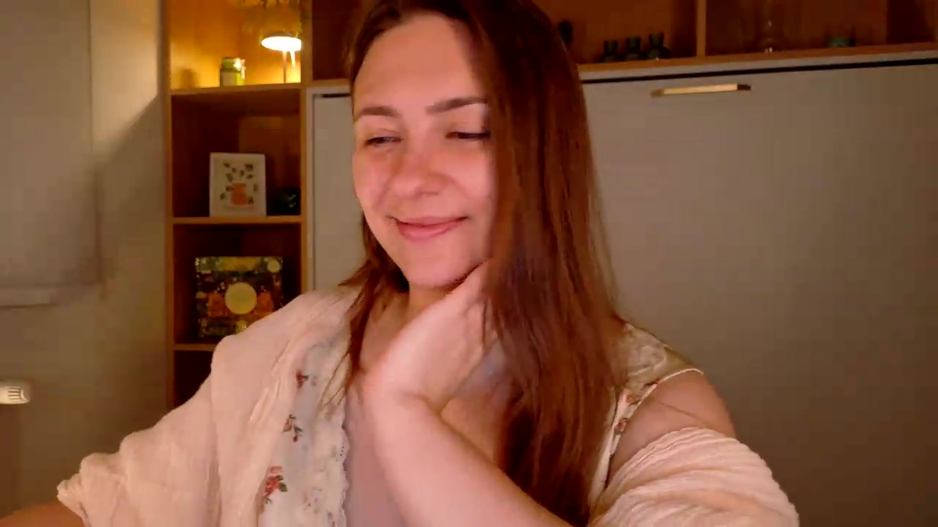 Gallery image thumbnail from QueenOfTease_'s myfreecams stream on, 08/23/2026, 06:19 image 7 of 20